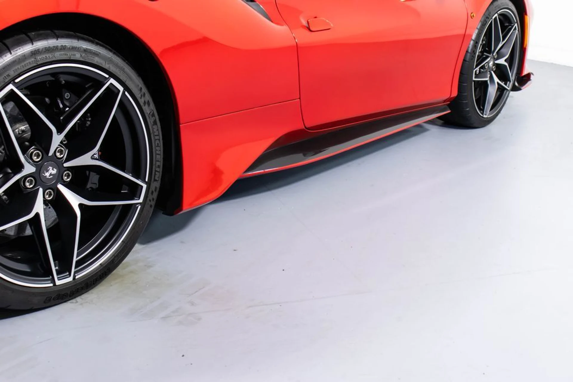 mph020_655758219_611b7f99dc395cdcc6a71cc639dff109x_e46ebe63bd