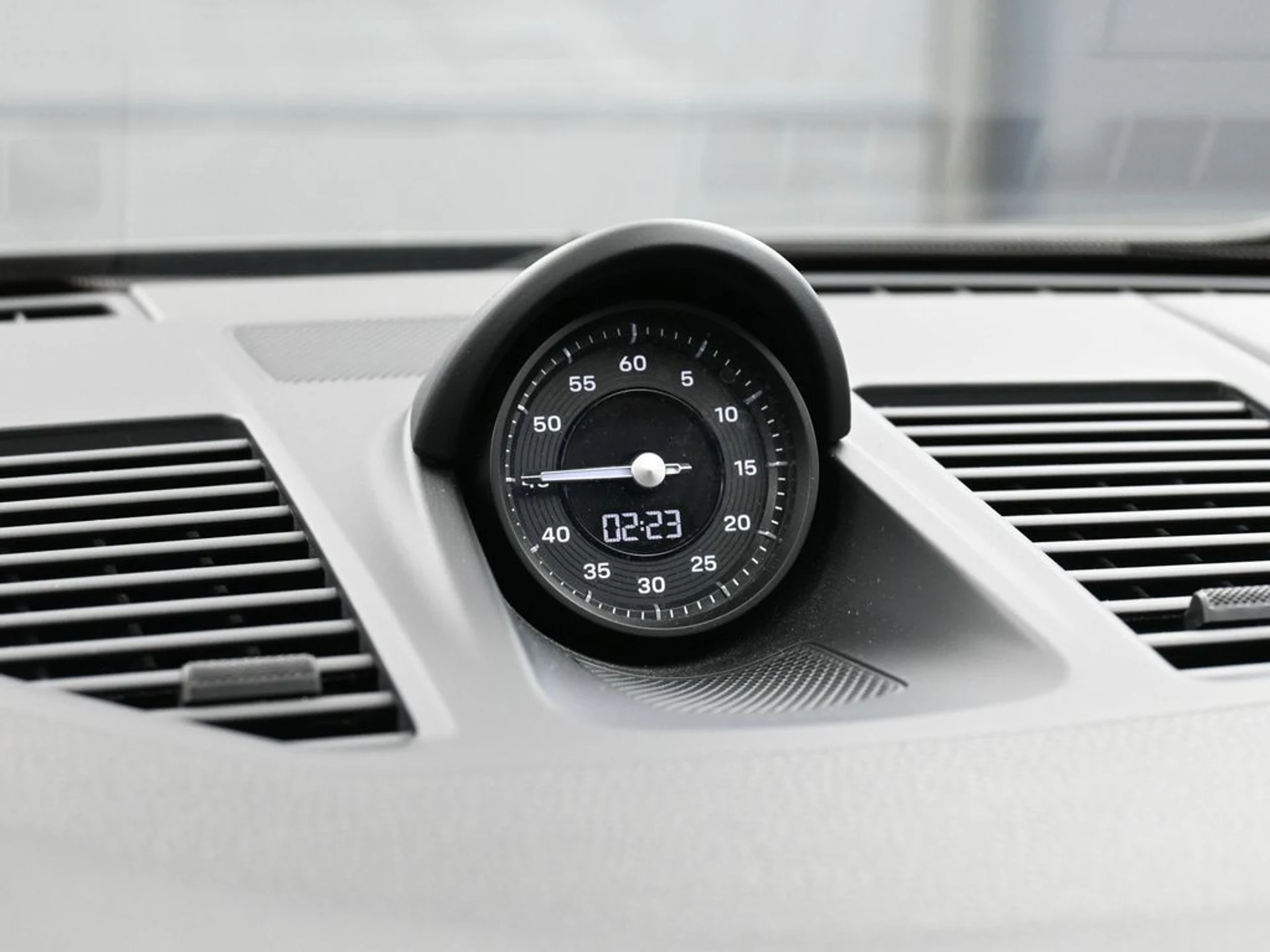 mph020_656259977_9c9e41d8_292e_42bd_851f_e7c48e8a2f23_64de811d22