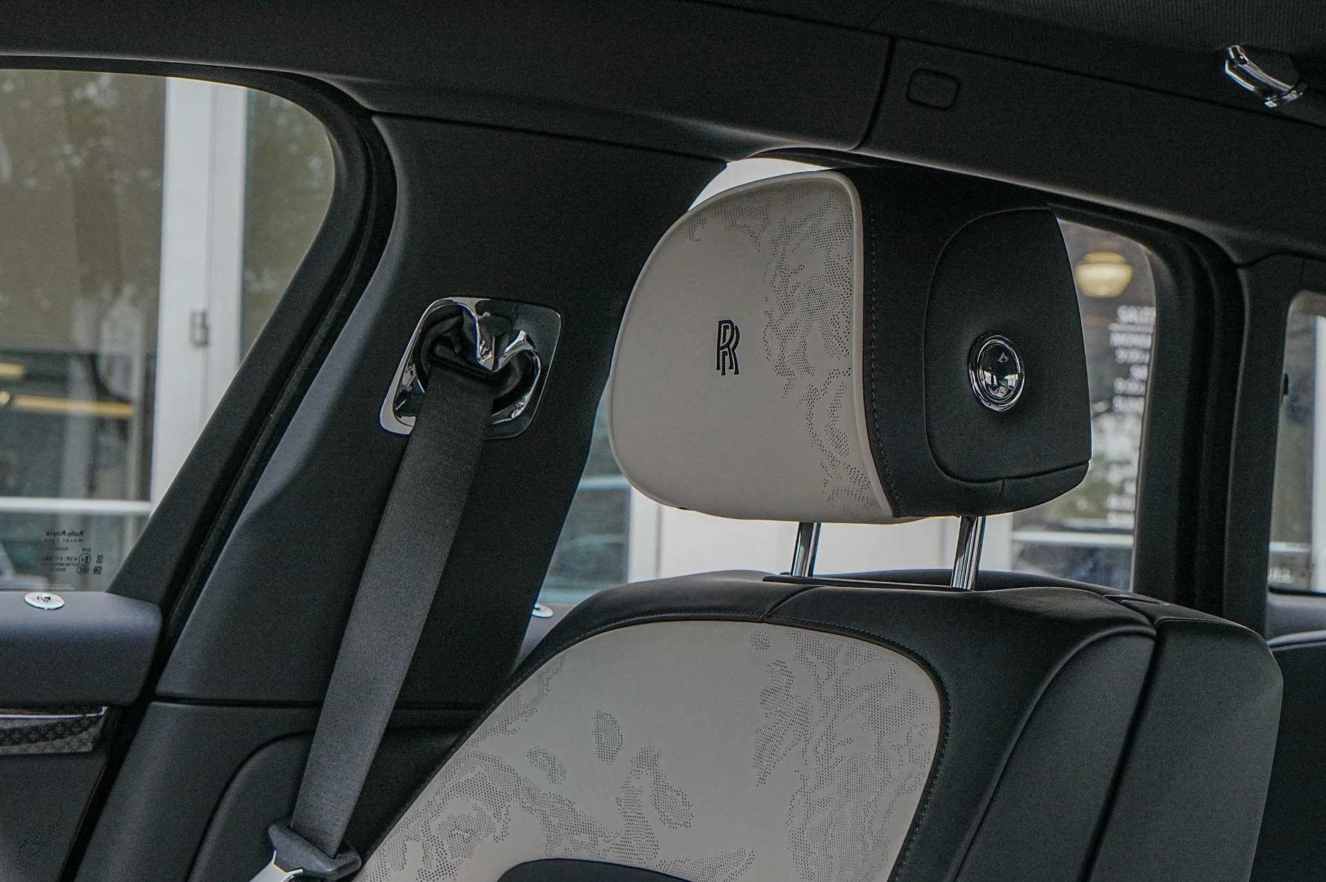 mph020_656805182_Hi_Tech_Luxury_Imports_LLC_SCA_33_GZ_06_SU_228684_image_20_c43116d70e