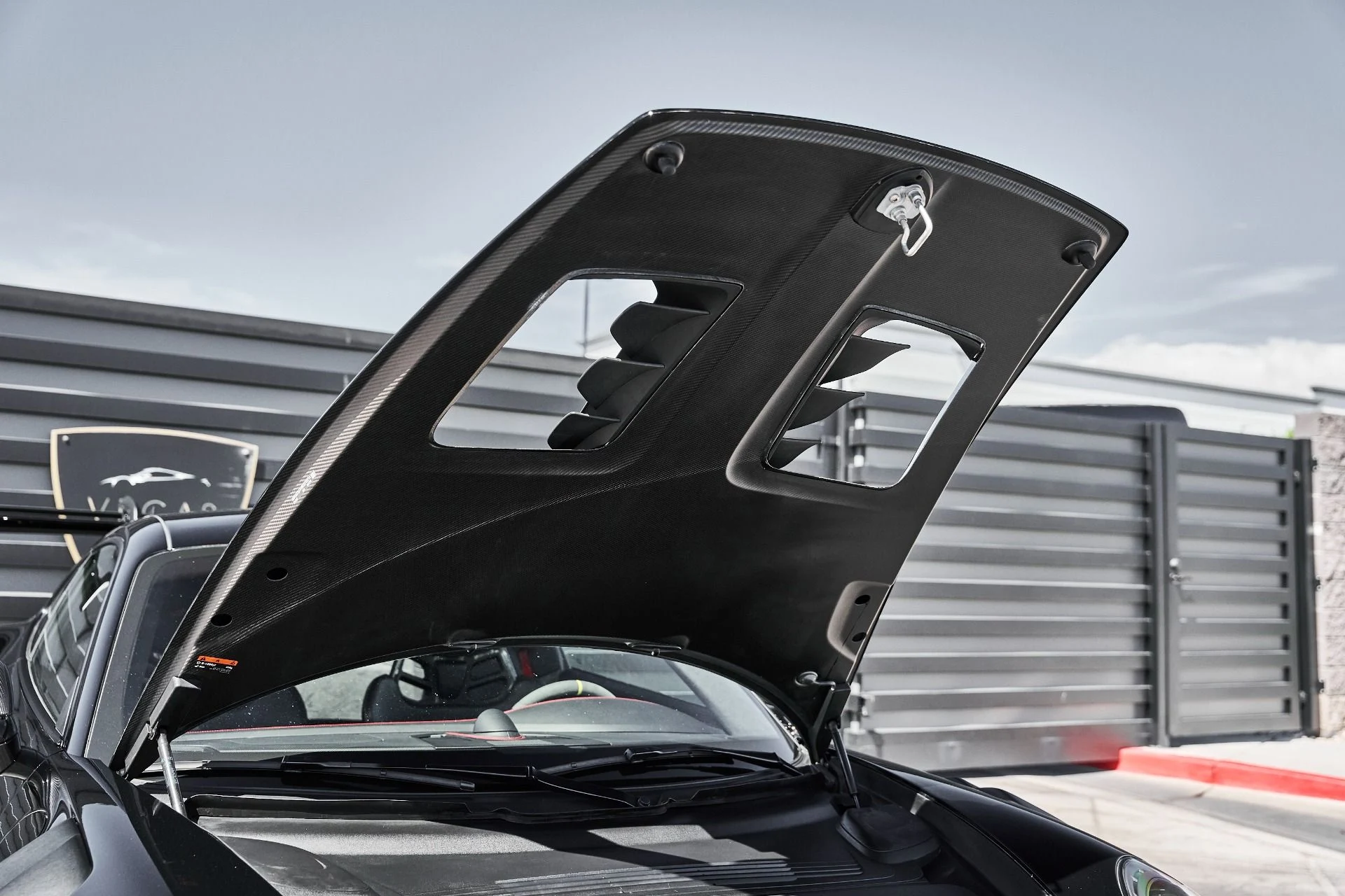 mph020_656833546_Used_2024_Porsche_911_GT_3_RS_1775094510_209128c1af