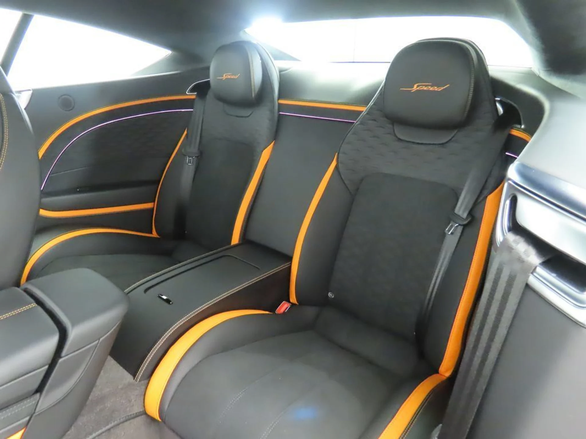 mph020_656847031_new_2026_bentley_continental_gt_speed_8119_22950935_21_1024_3c98fb9714