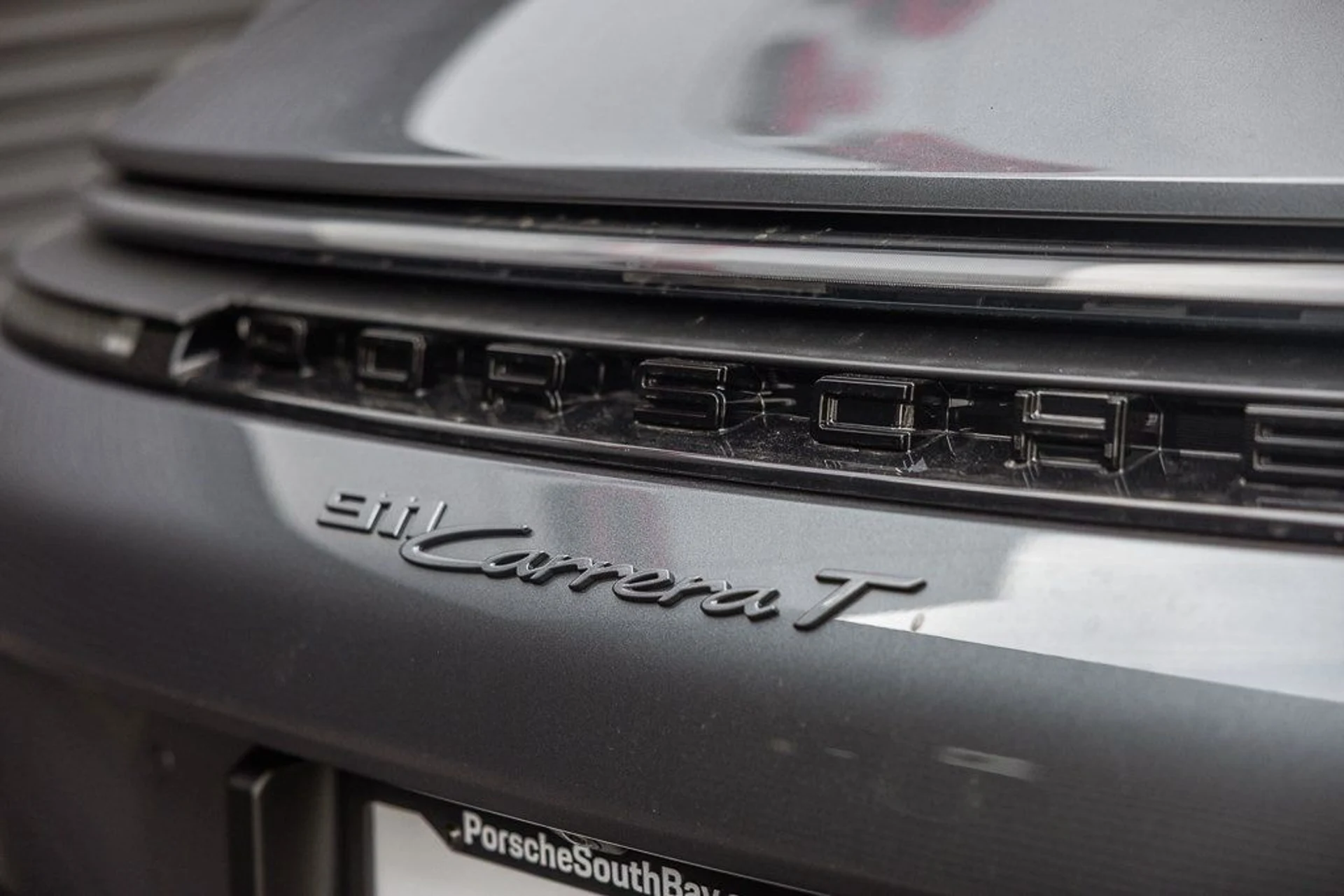 mph020_656928688_3c6b9523a8847932ecfbcd6901abee76x_78b0309f2d