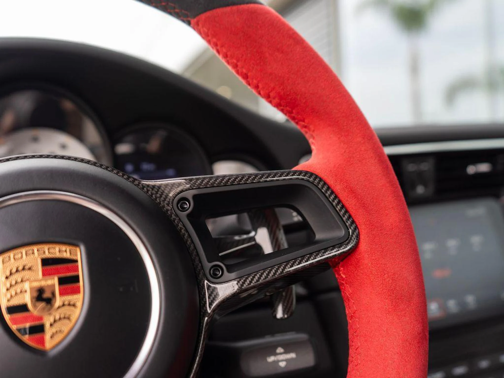 mph020_657027159_va_Ll_G_Pnzu_JZRJY_I_R4ox_K_Xu7f4_96ca080111