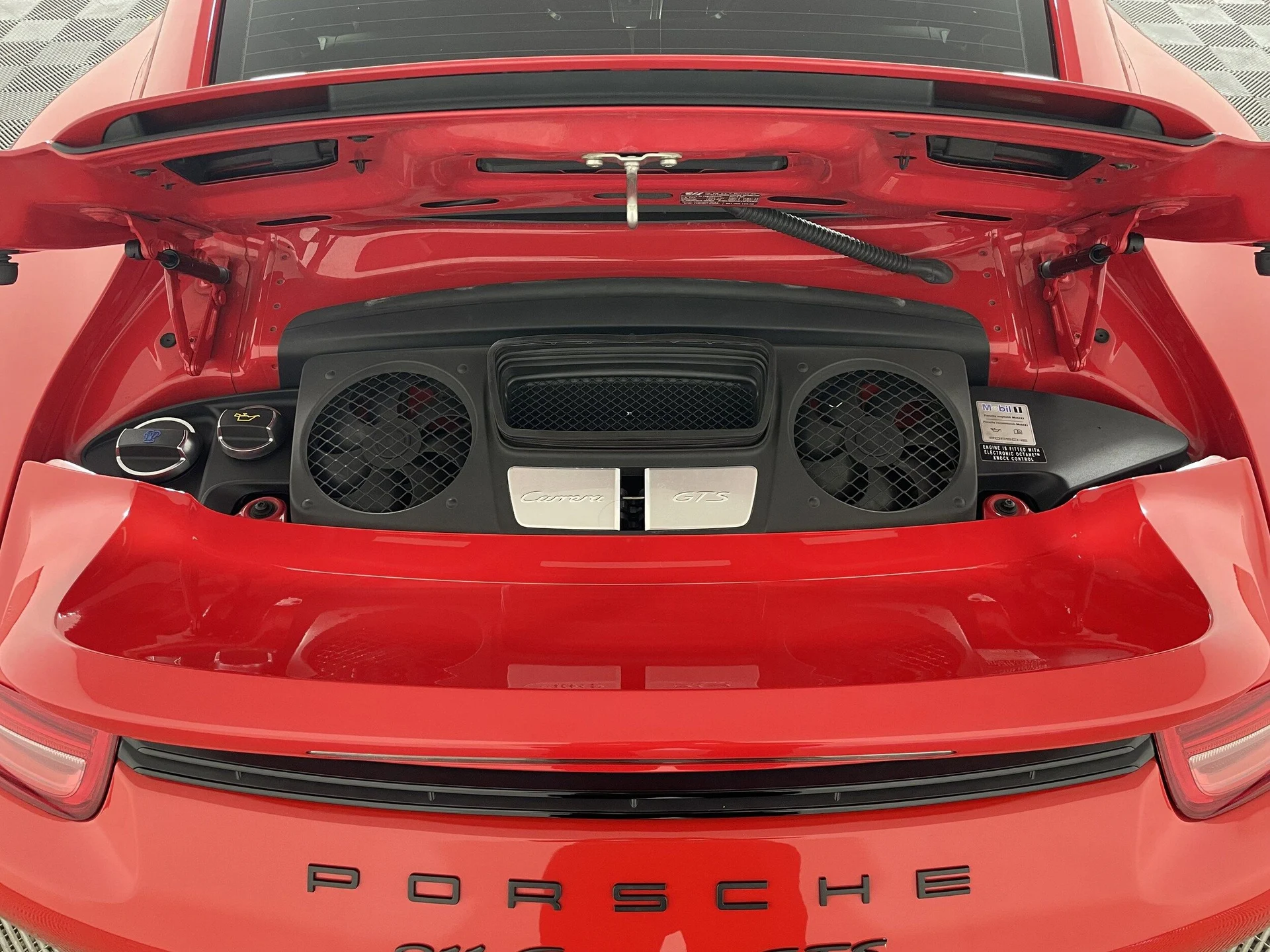 mph020_657116547_42384240fc476d91a45ea5efbc9612b6x_52da397118