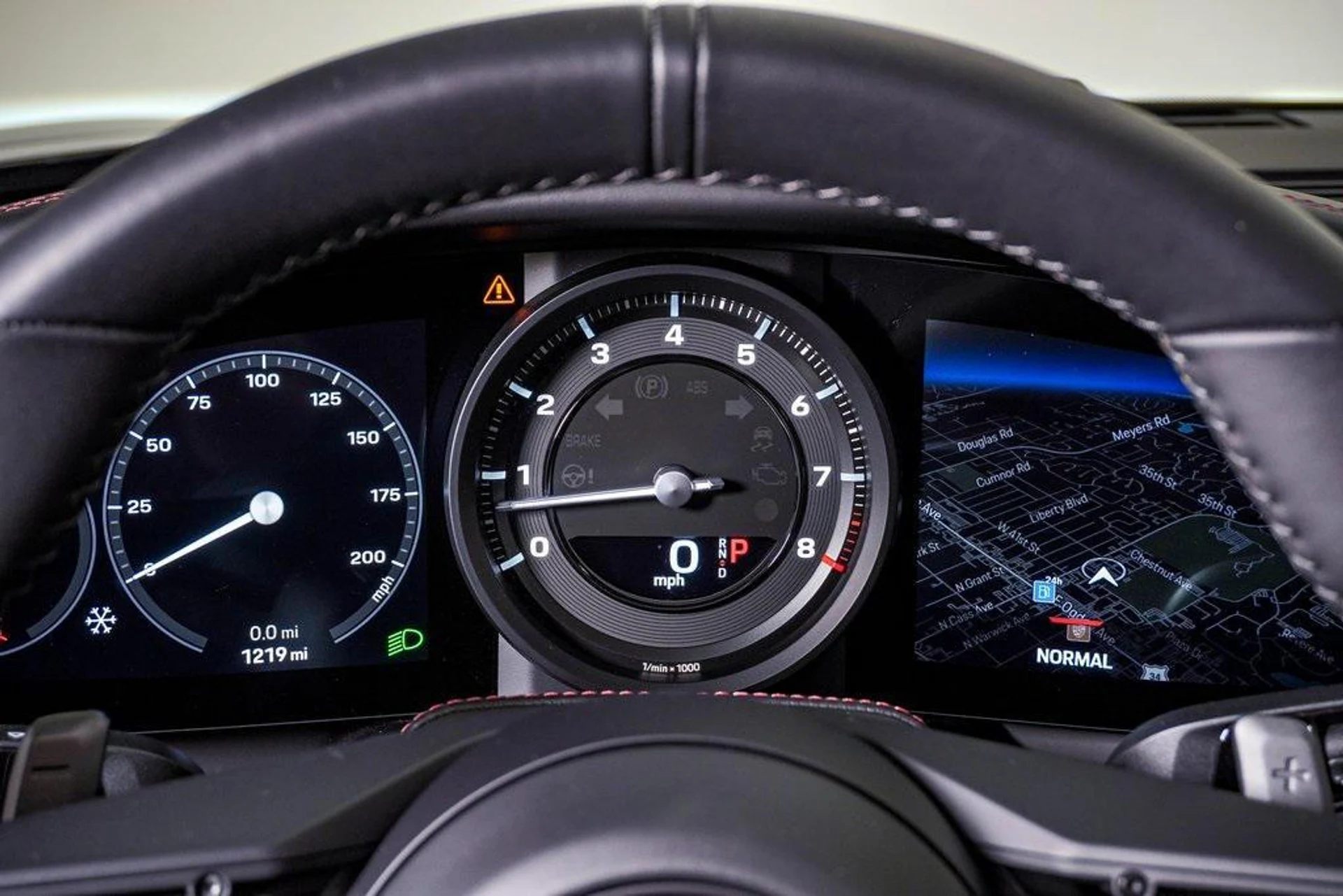 mph020_657693245_q_Z_Txf_MXH_11m8s_Cm84xo9w_Pl_CWUE_0af9827f21