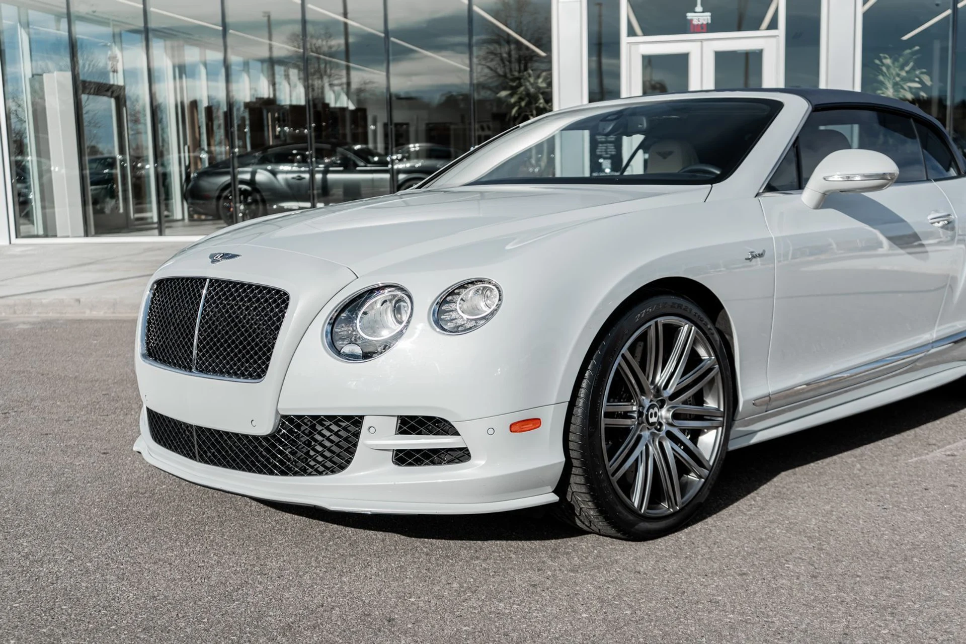 mph020_657712094_eafaad11_2428_4459_8a43_2ed598306d2a_0b0af24a26