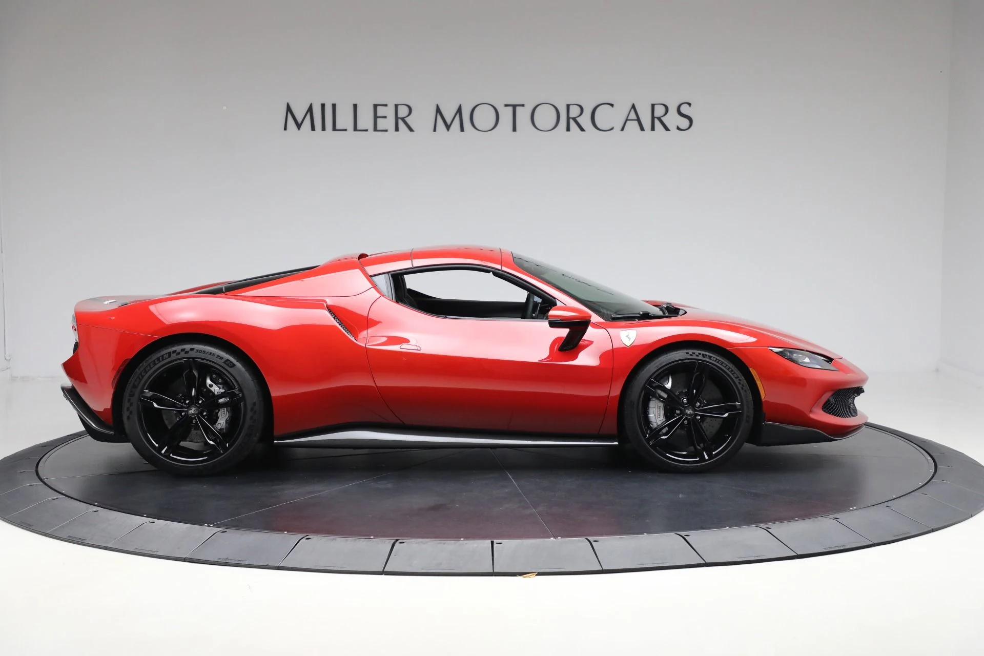 mph020_657888826_Used_2024_Ferrari_296_GTS_6c73bd4a8b