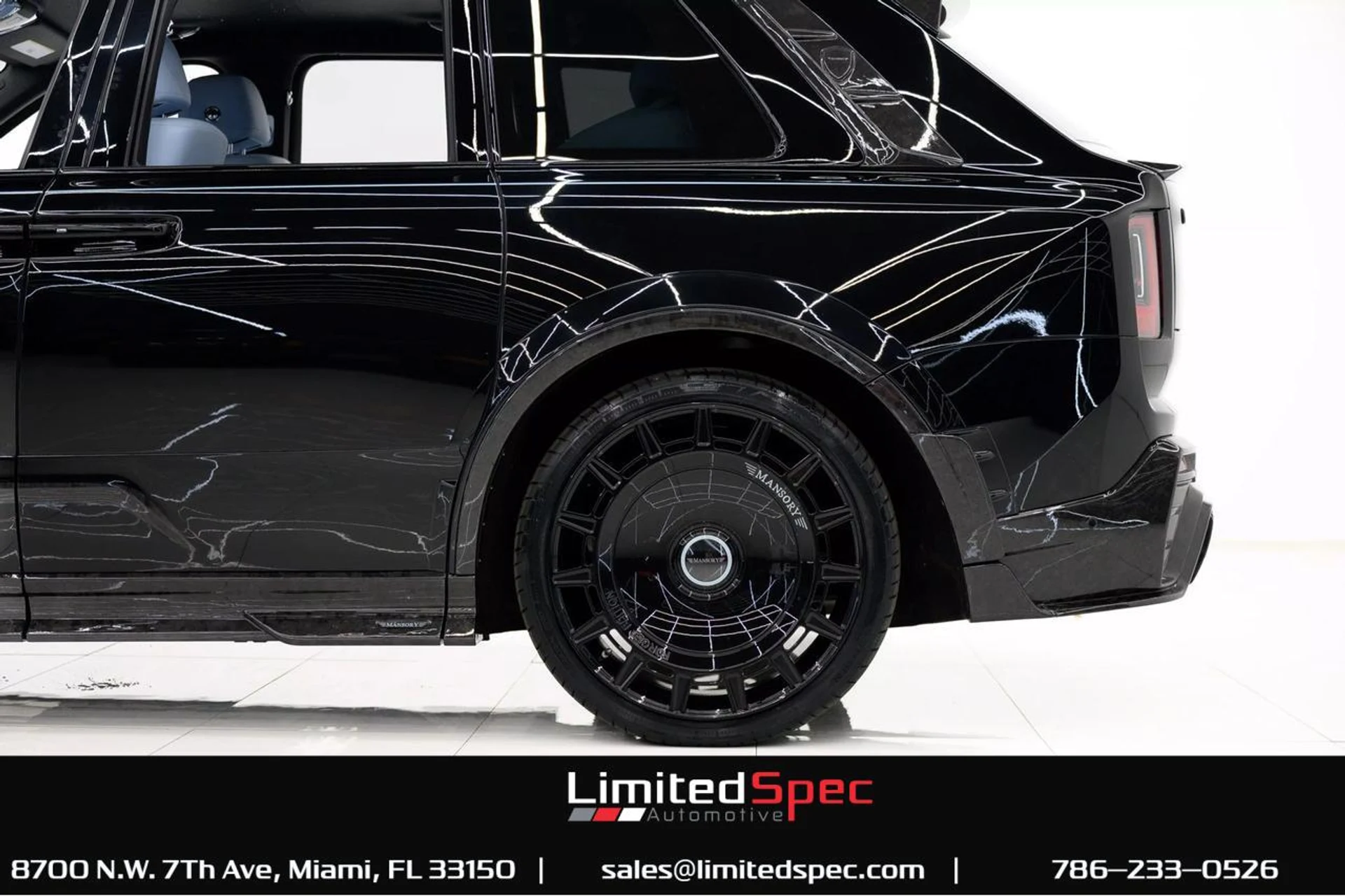 mph020_657964212_8ff81e5082b60e59377e06d7130c9825_ef7c02d2a4