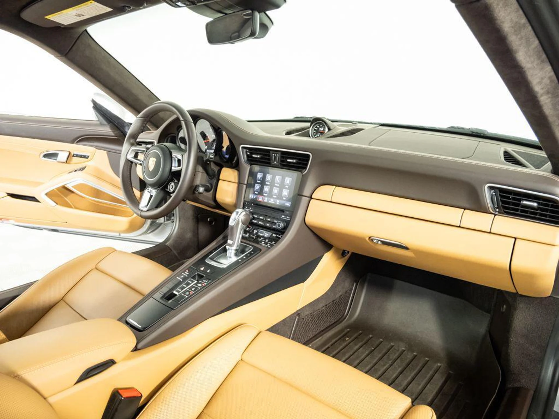 mph020_658078044_n_Ktwx_N_Peo_ZQ_Ed_T_Pf8g9_K6rg5_U8_1e512cc9d8