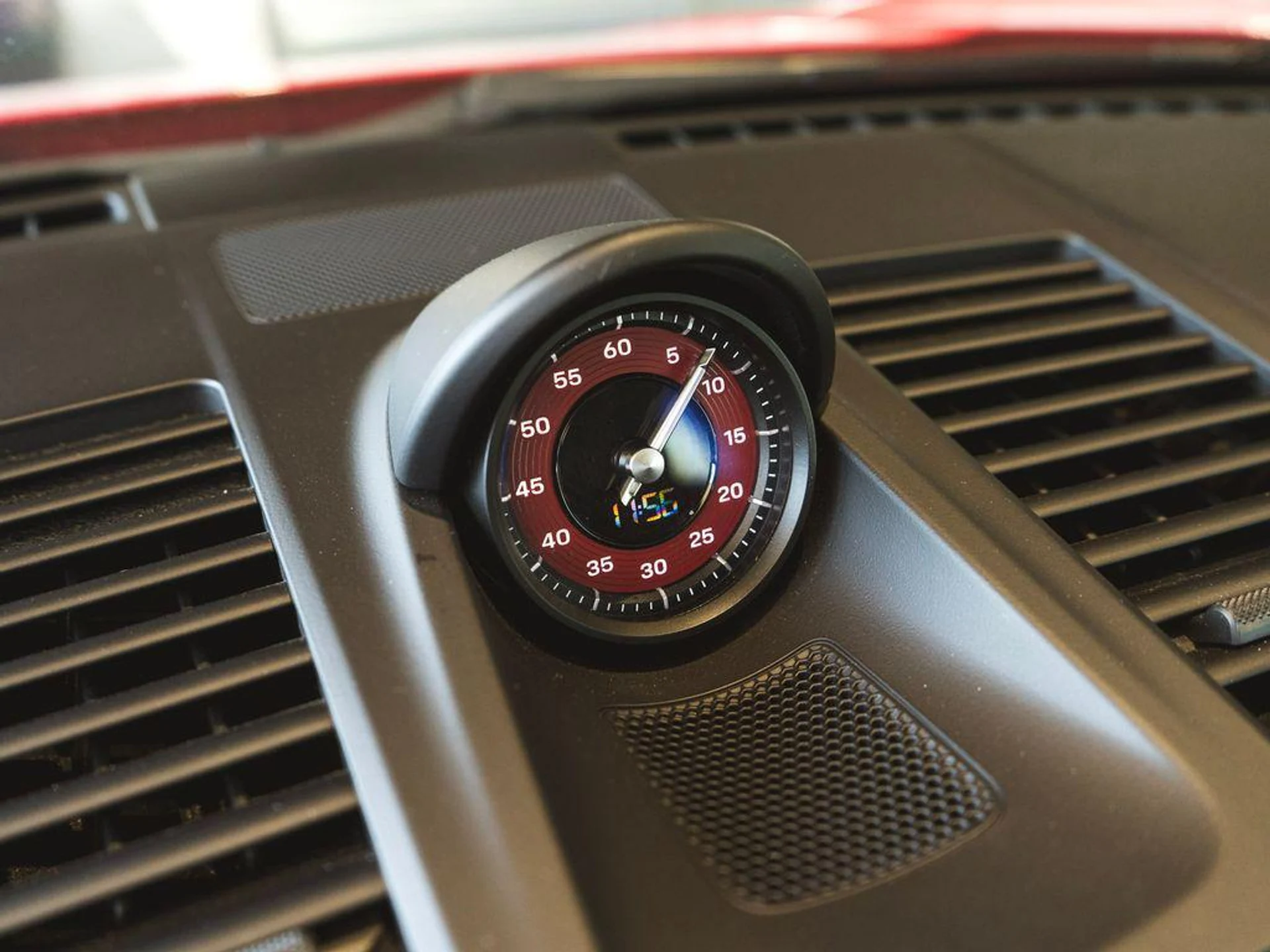 mph020_658424900_Cuu_Upnd_A_Oal6_L2_FU_8aamlucjug_M_15d913aa4a