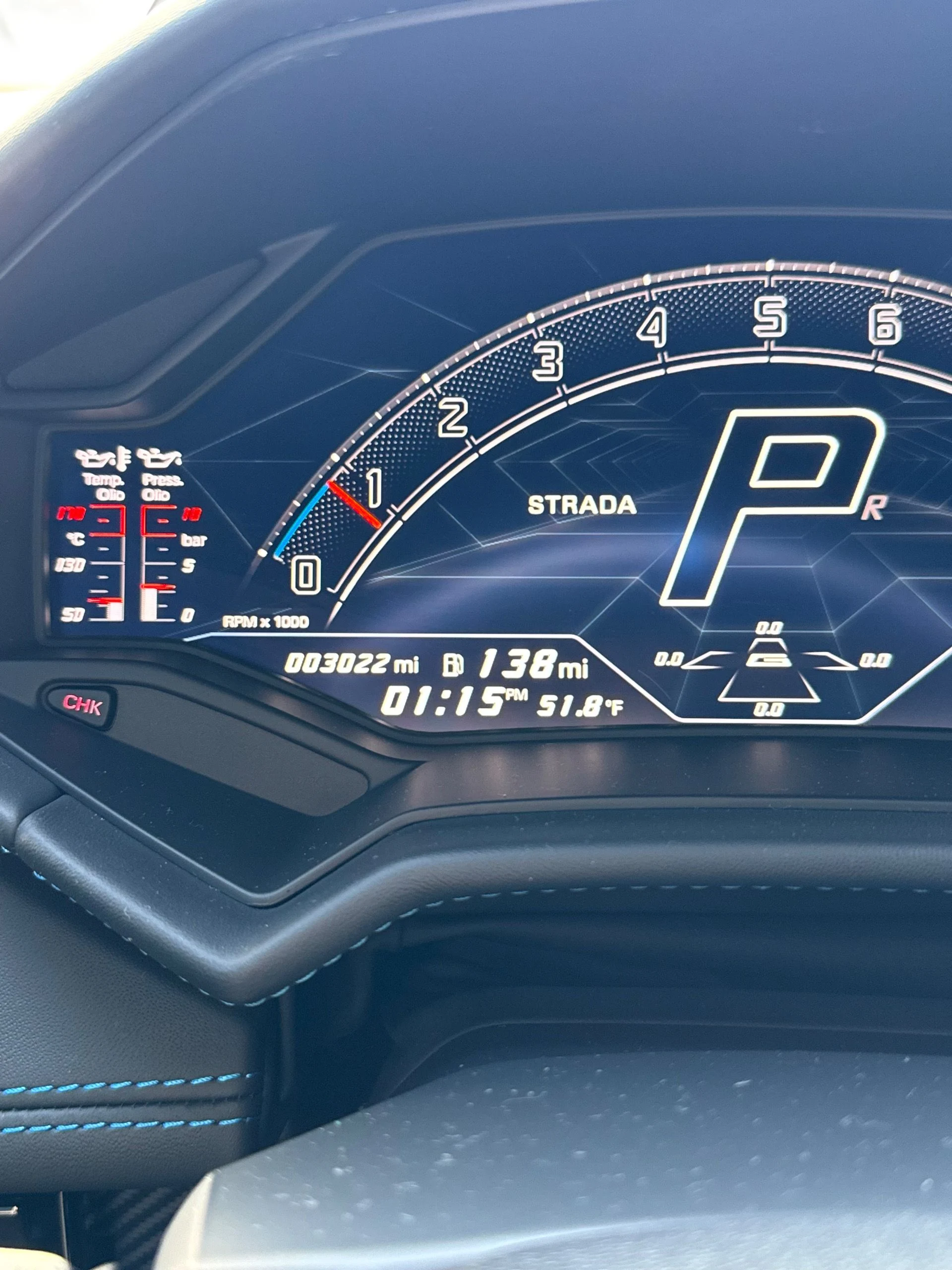 mph020_6584459_Used_2023_Lamborghini_Huracan_Tecnica_1774373424_2605a025c9