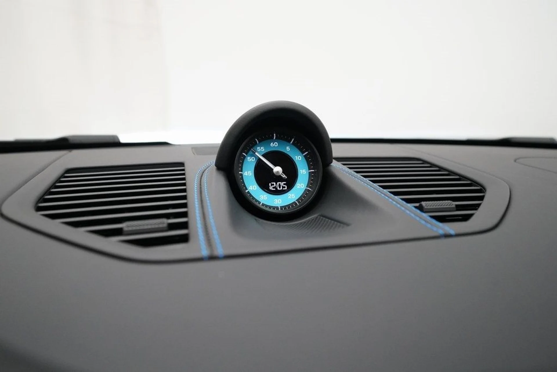 mph020_658501547_3400e91ec732c982cd0de668af65b103x_b6af802e02