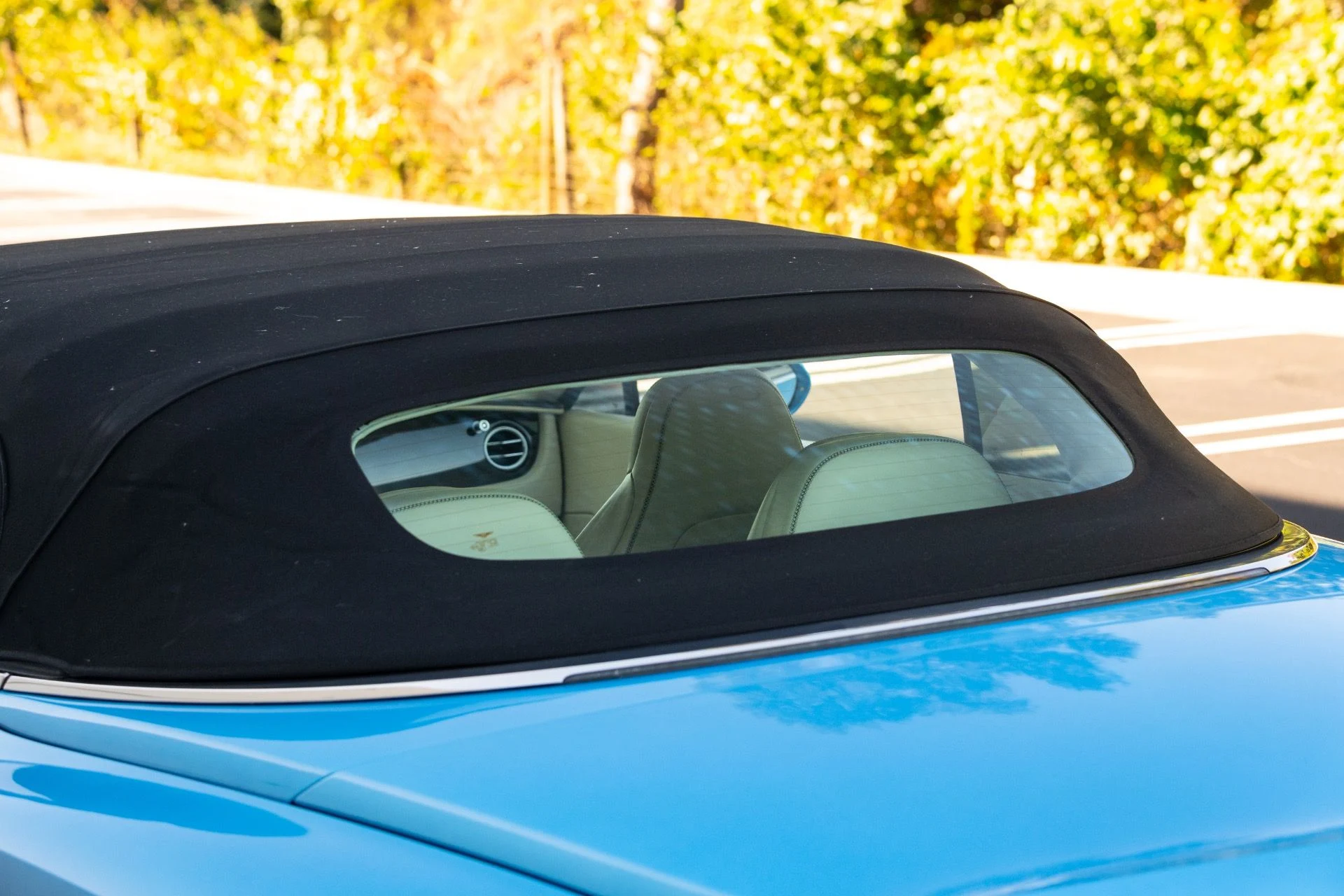 mph020_658788474_Used_2015_Bentley_Continental_GT_V8_S_1769717310_b1dc482953