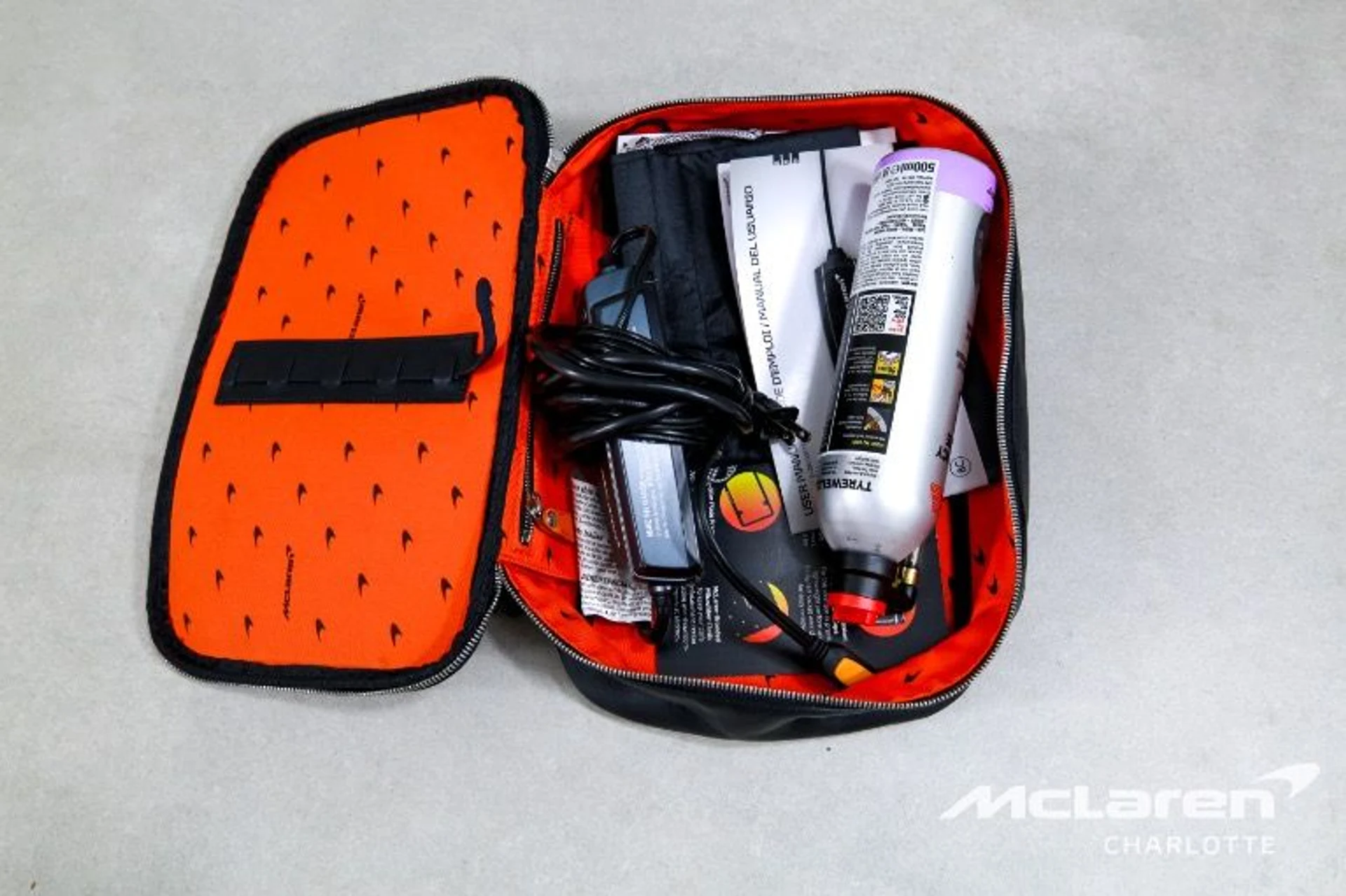 mph020_659023833_Used_2024_Mc_Laren_750_S_edf1b1ebc3