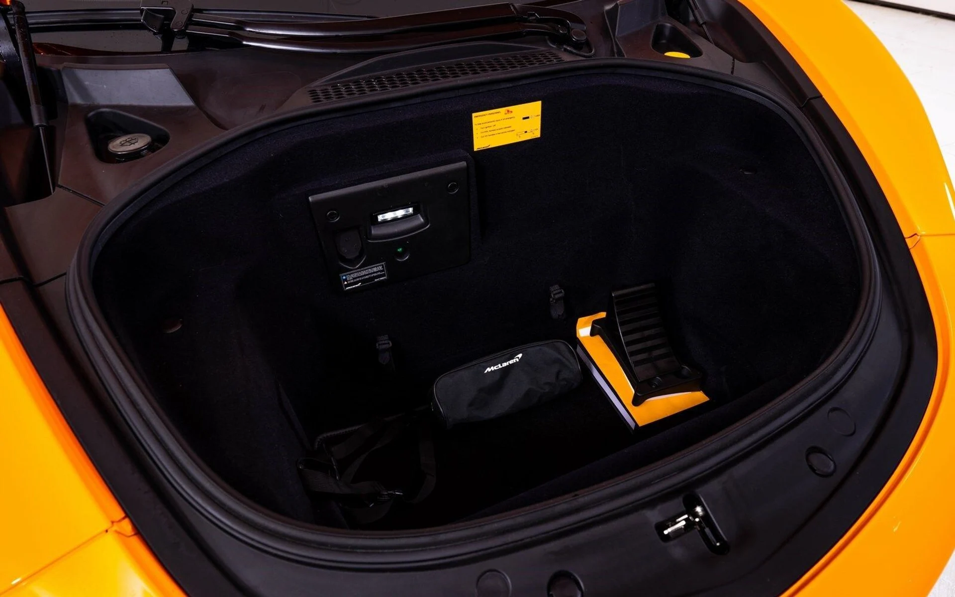 mph020_659075339_4d92ba0be33306a469631a966d159c90x_b3143f03d5