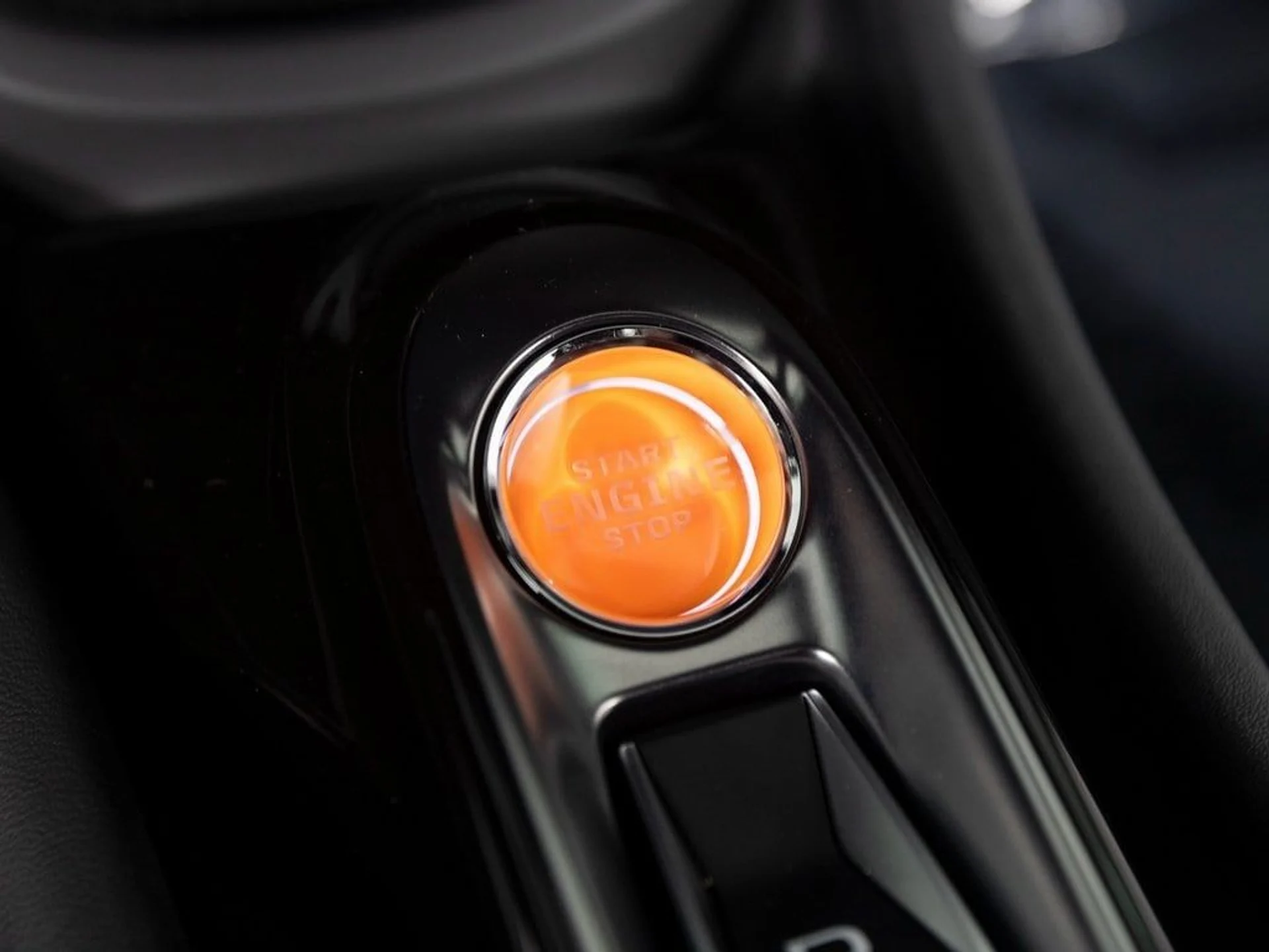 mph020_659092072_023e3ec96829baef0f6438bb5f5c5cc3x_2e5e756479