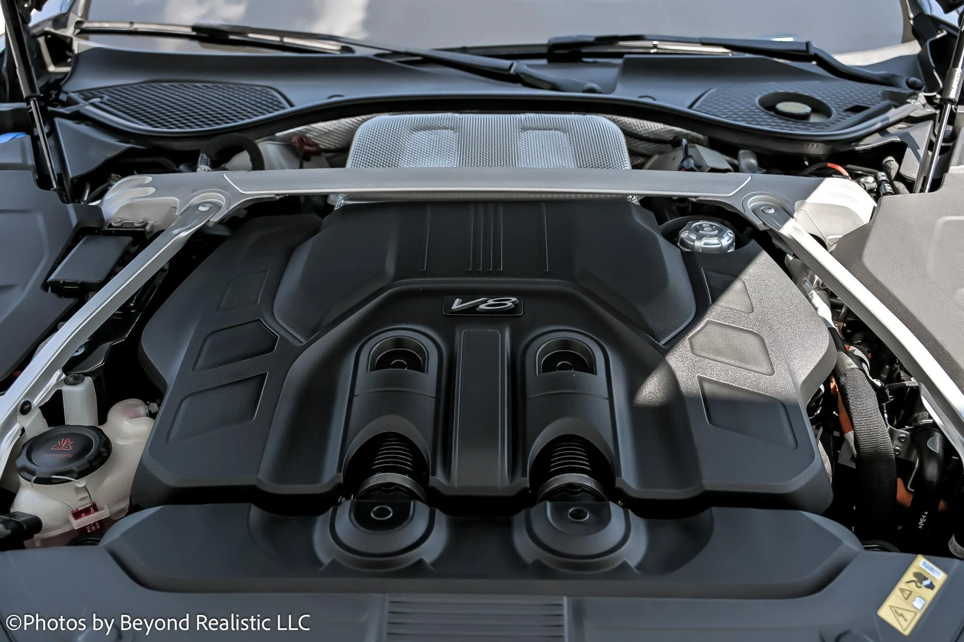 mph020_659156121_Used_2025_Bentley_Continental_GT_Speed_First_Edition_Specification_1753171026_639bac1d12