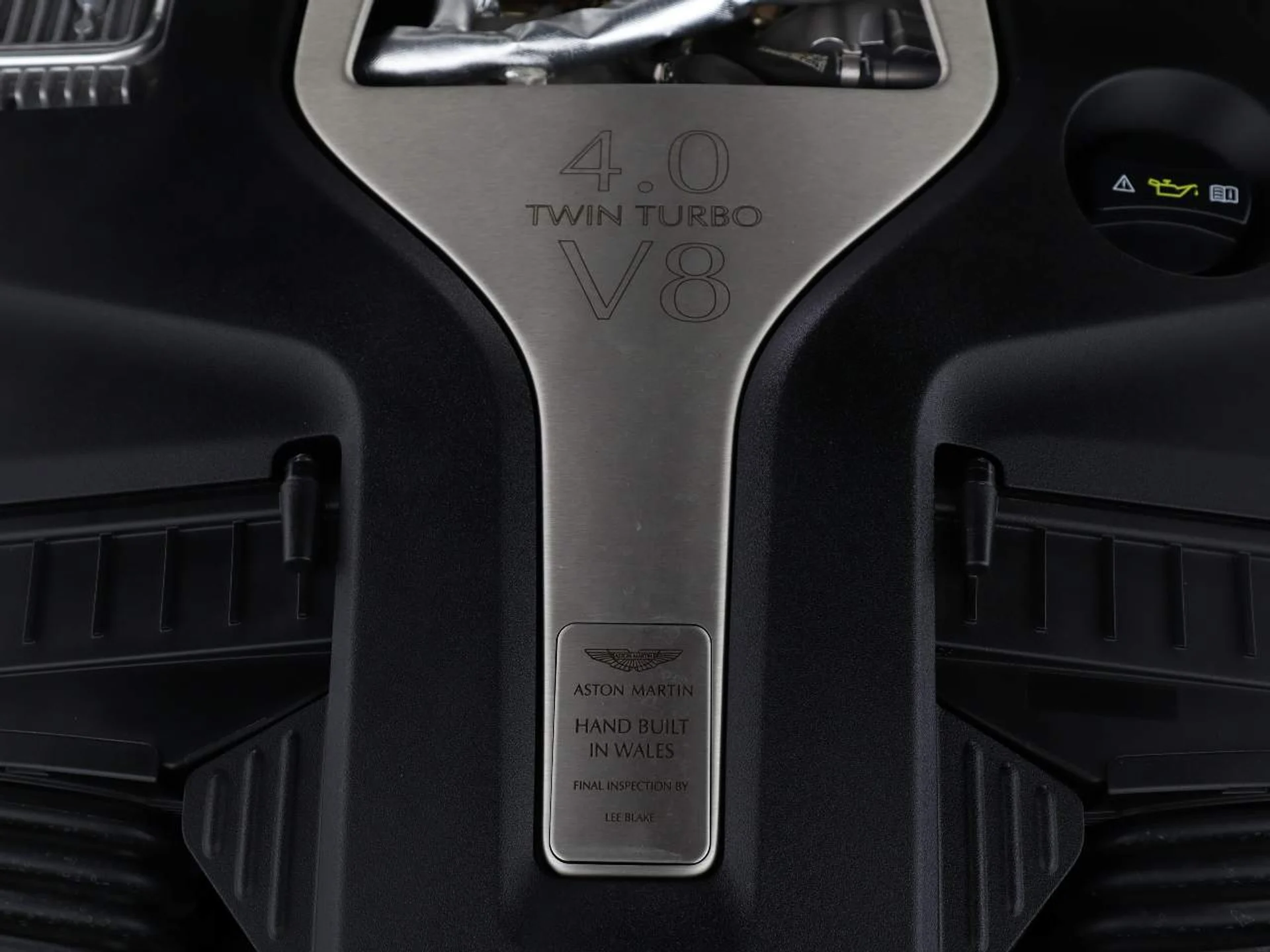 mph020_659794878_598a15ab266550b4c285a9cfc4c22e2a_051e06c6ff