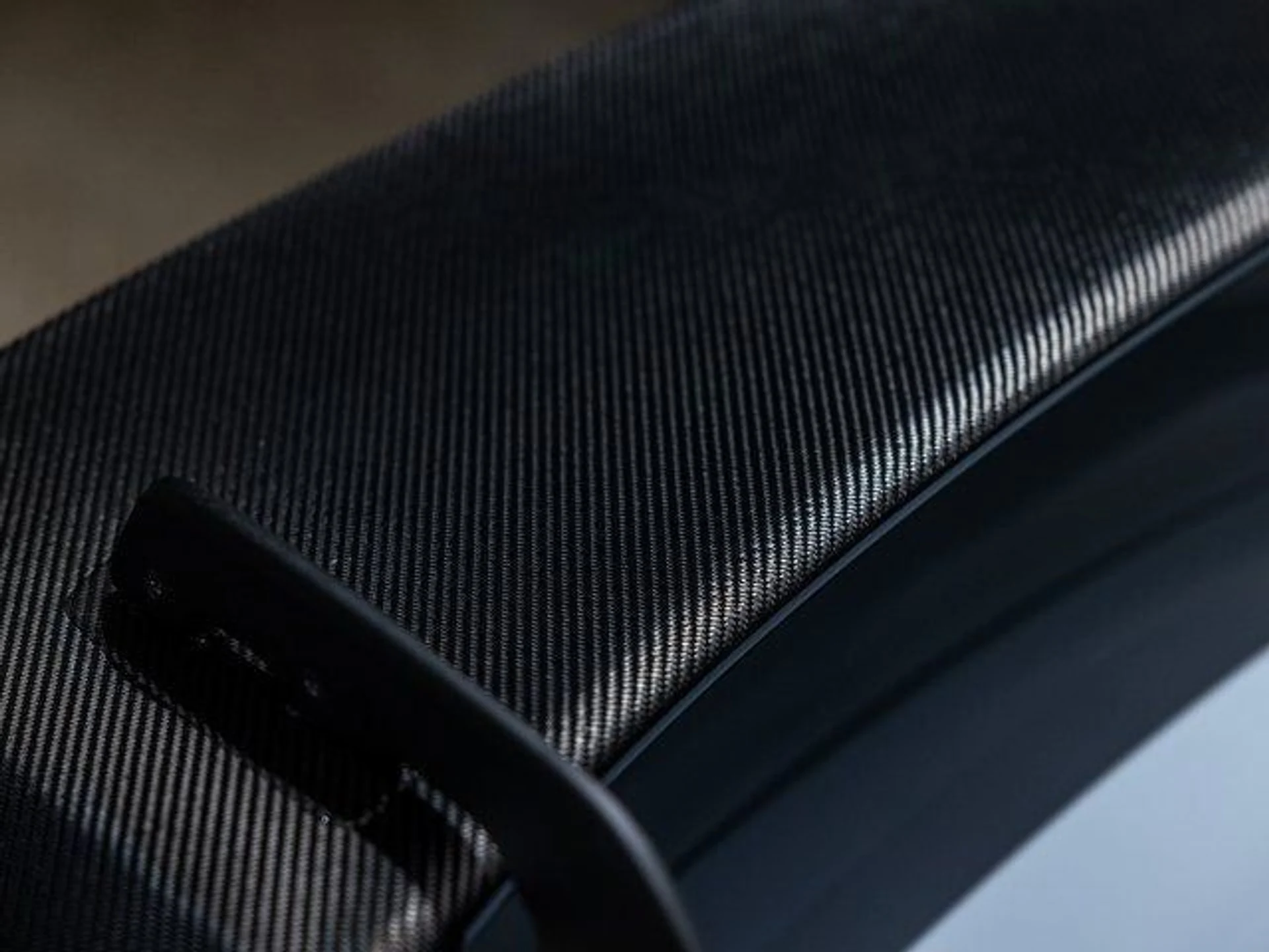 mph020_659959615_21_ab49b20bad