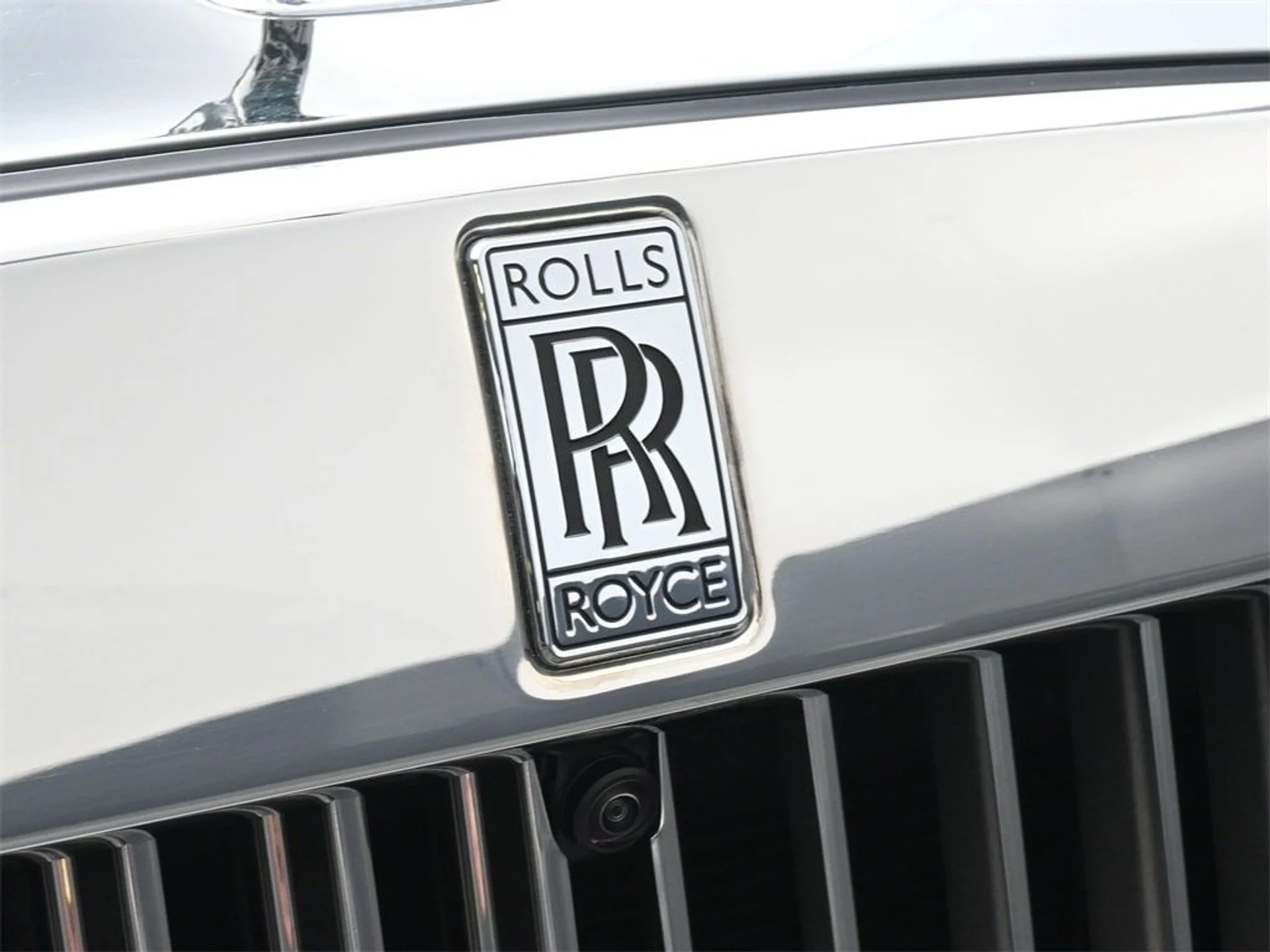 mph020_660341825_bea44a5f0c1c179ba48b061f0d35e838x_683011ef09