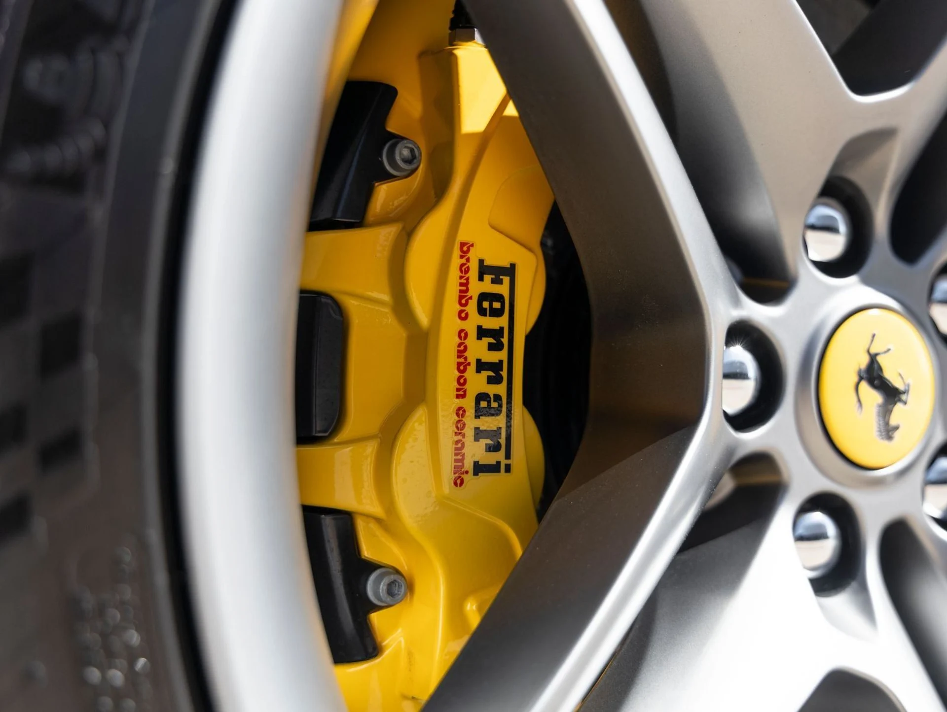 mph020_660860613_21_1e67acf4a0