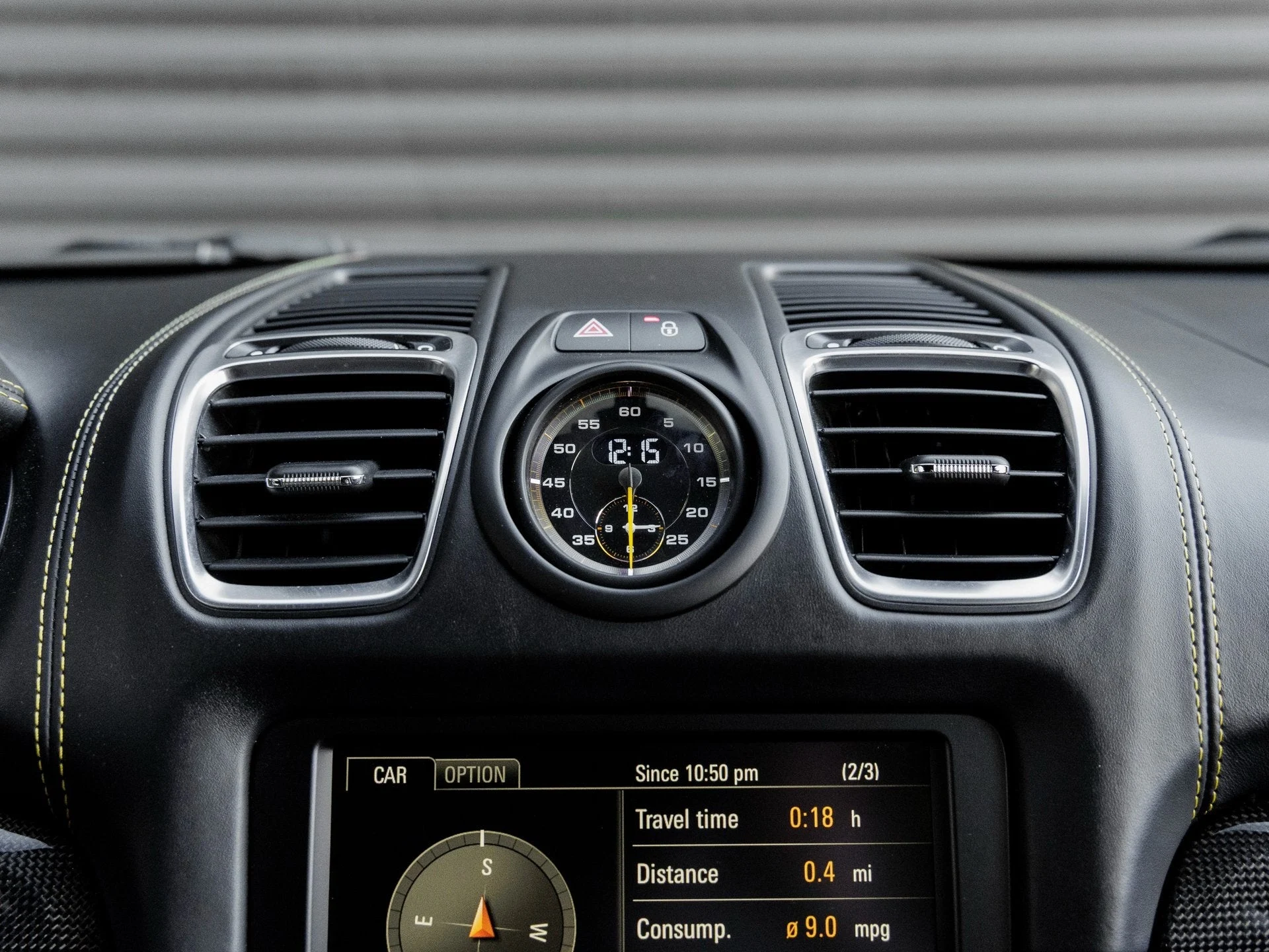 mph020_661190563_21_caeb72495f