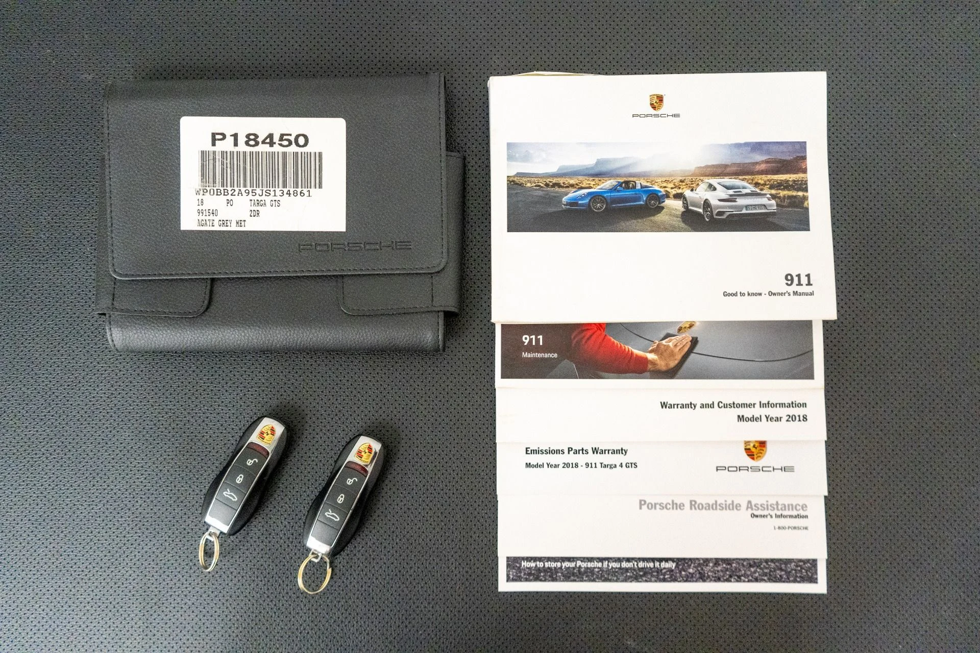mph020_661897389_Used_2018_Porsche_911_Targa_4_GTS_1781794965_19209be6d6