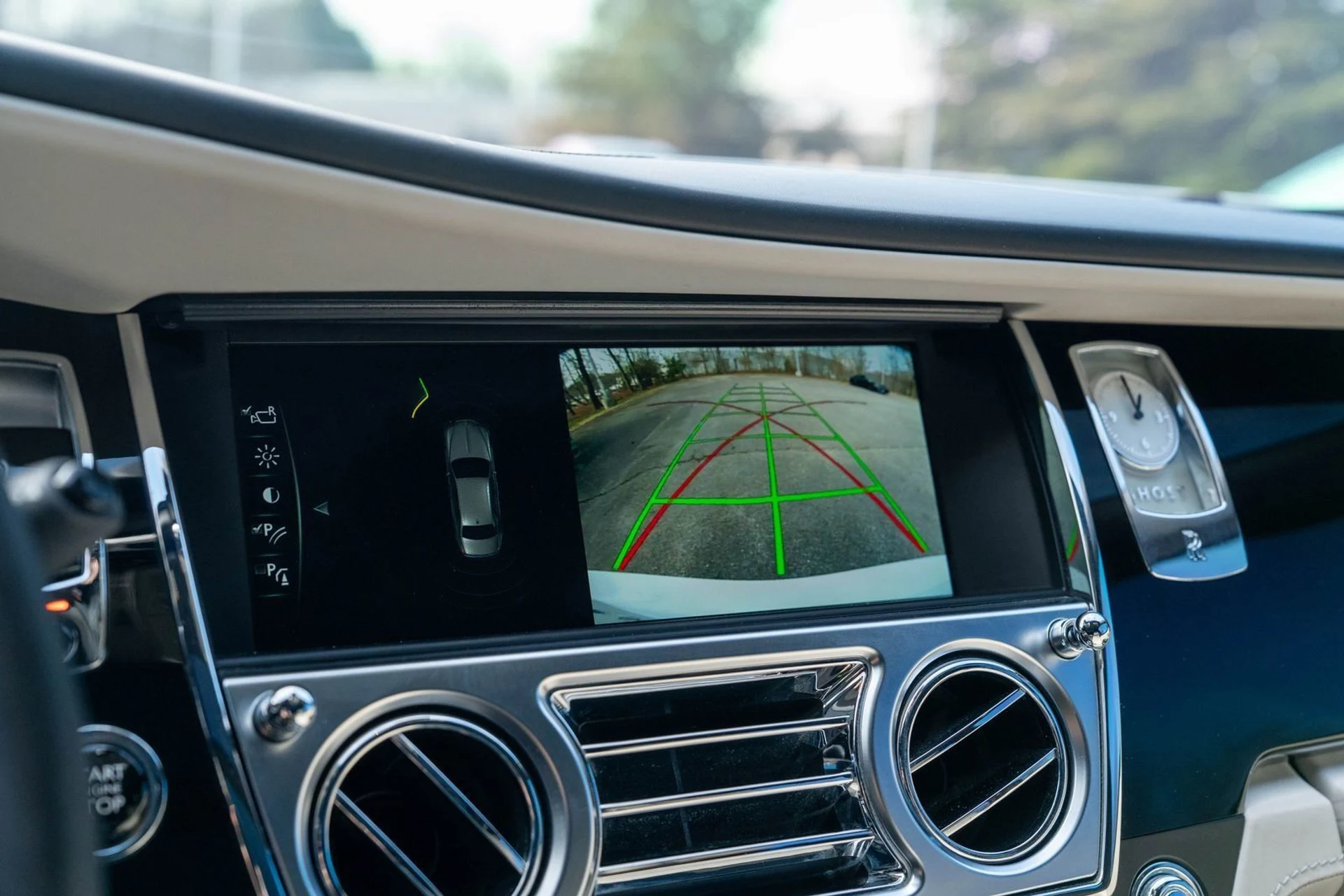 mph020_661899975_646a32fd51734aee7c07e18ab360dd46_b8604c8a26