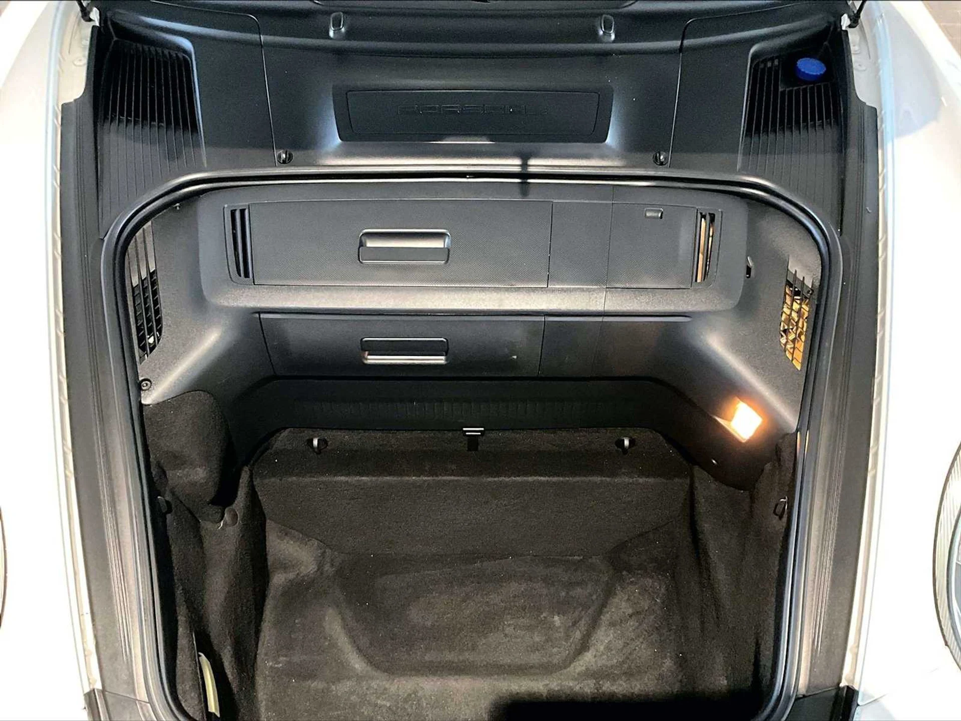 mph020_662081968_5220b072b393b0efe047f550dd7e3d54x_f8445b7462