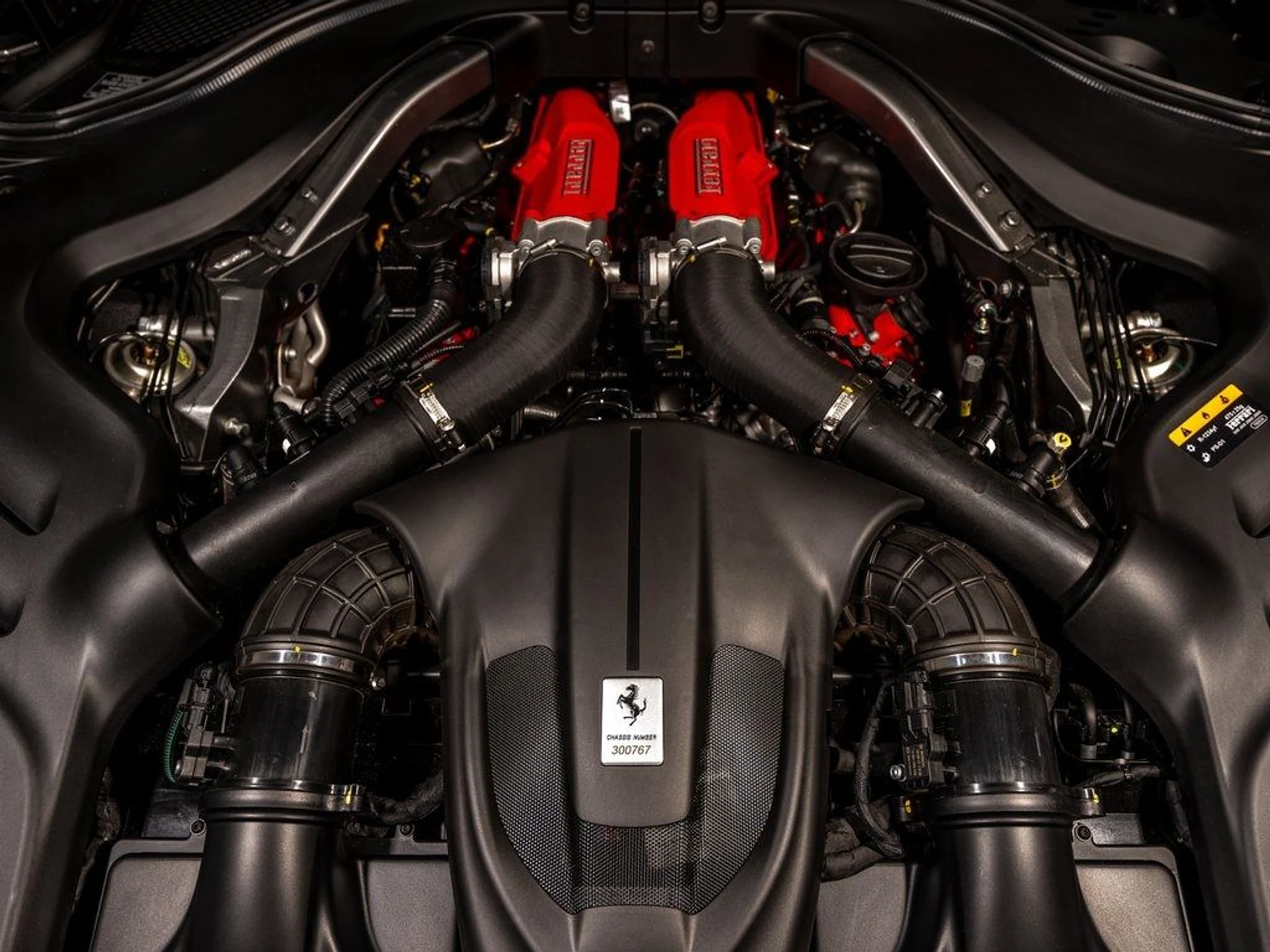 mph020_662122196_image_21_467d1a62a6