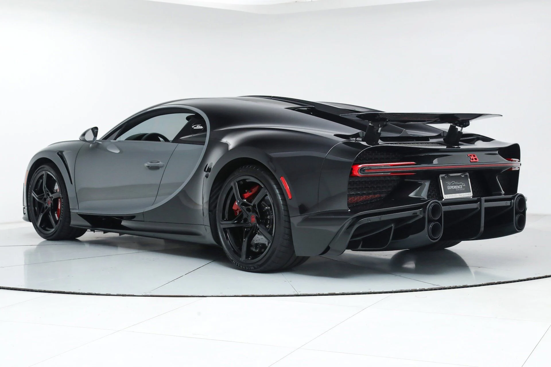 mph020_662273246_16509a09bfdf9a62f6da1f1d94b97cc9_151d73e20d