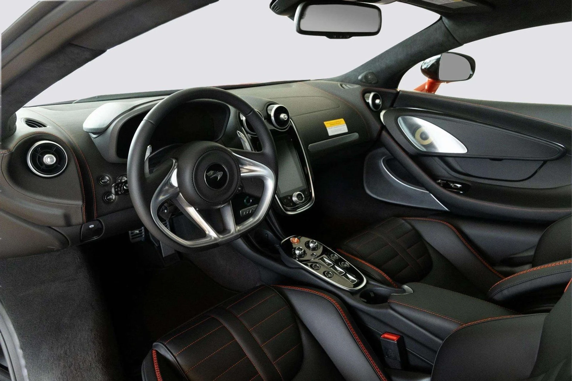 mph020_662444637_image_21_3048893b16