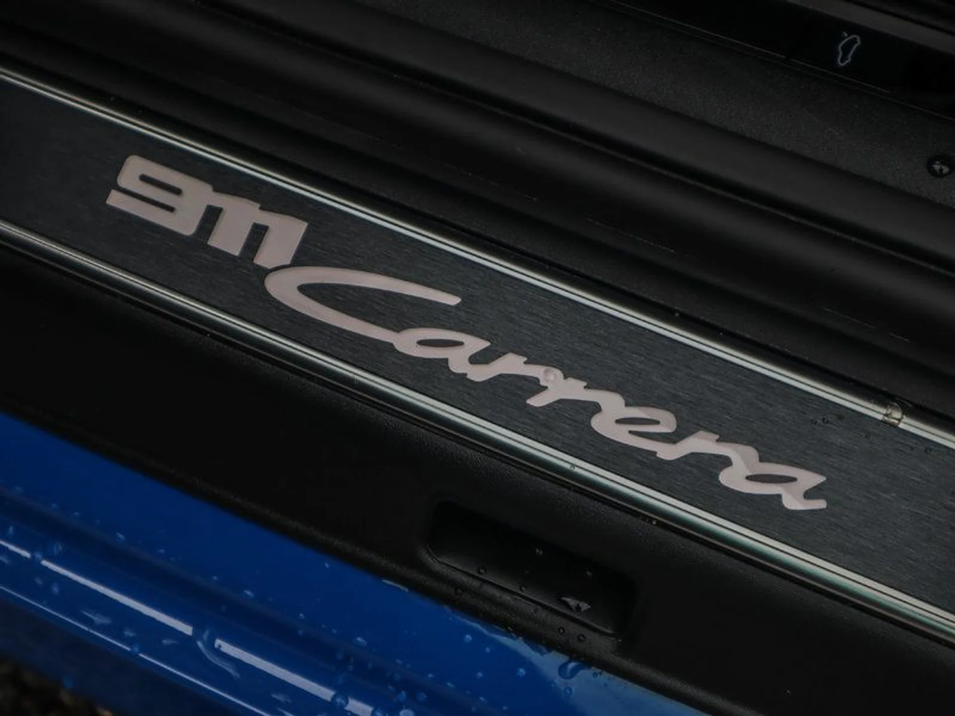 mph020_662947728_37074231_06441_bba40dd54320c4ad558885df8a0bca06_97e5601f4b