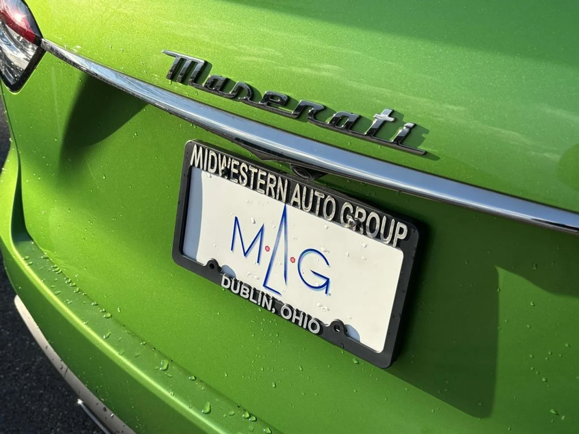 mph020_663288677_ee62ec5b84a0fd6677d94af1cdb681bbx_b981acb7ef