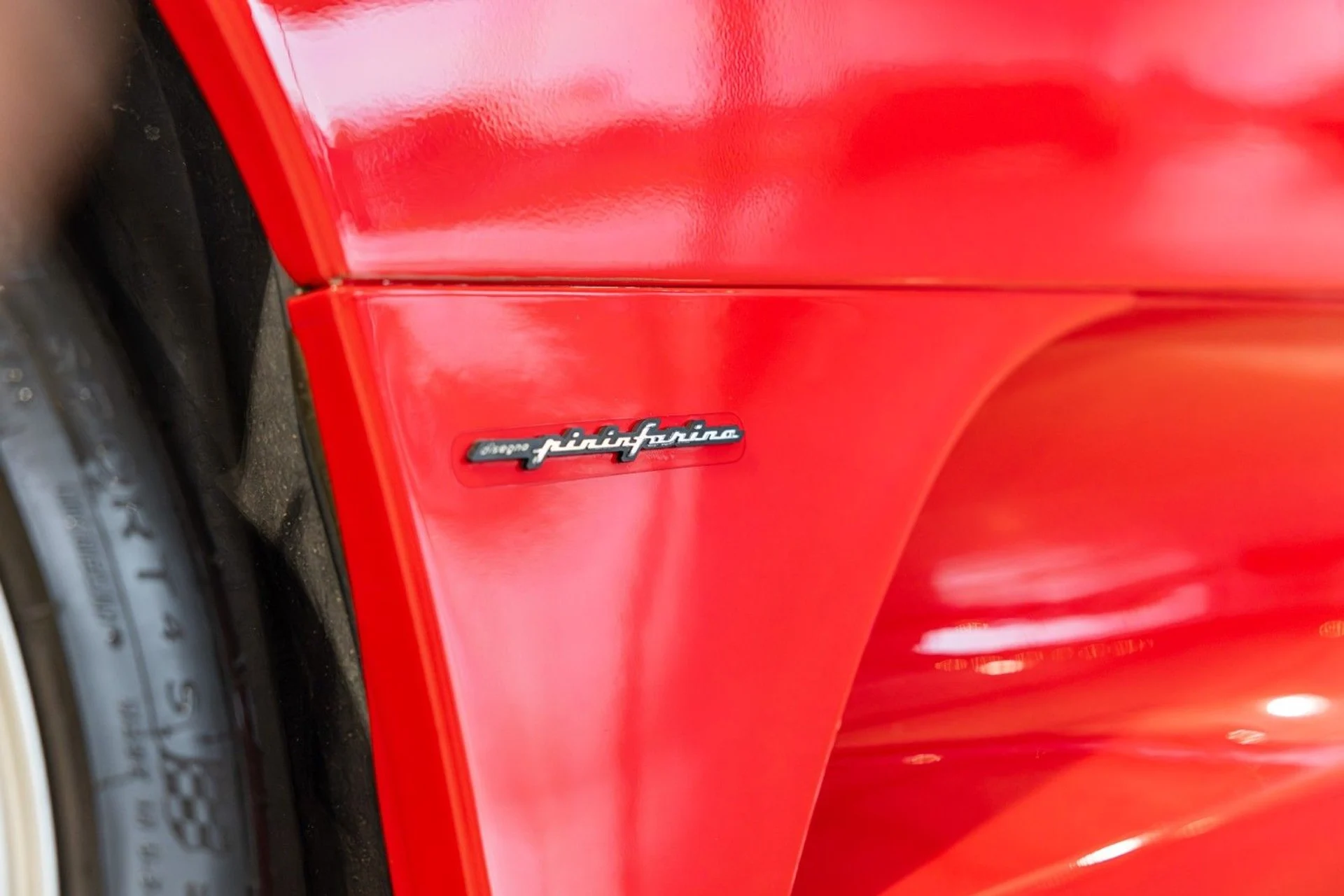 mph020_663515656_n_Q_a53b3c46ae