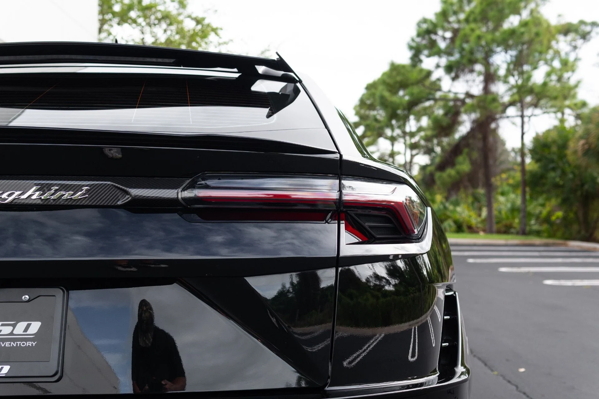 mph020_663687846_Used_2024_Lamborghini_Urus_Performante_1774062617_f2414806c8