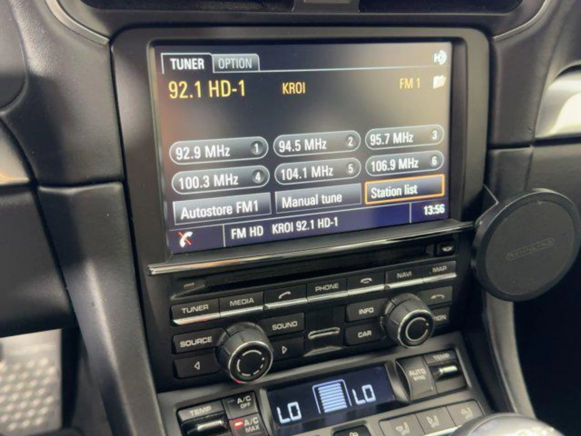 mph020_663745330_B8_Ln_I8g_Whx_Pet_Kt_Yvb7_Xpbn7_B_Dg_5b3bf9f914