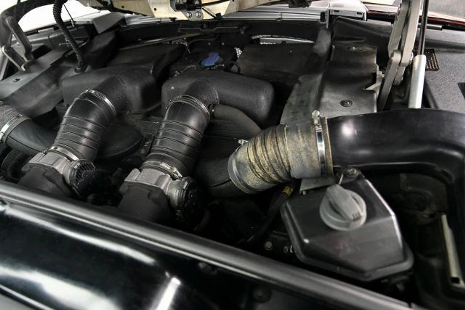 mph020_663849014_G_7_Wis_J2_G1v1yhavfq_D_Dt_JC_2_Xlg_f05ace34ec