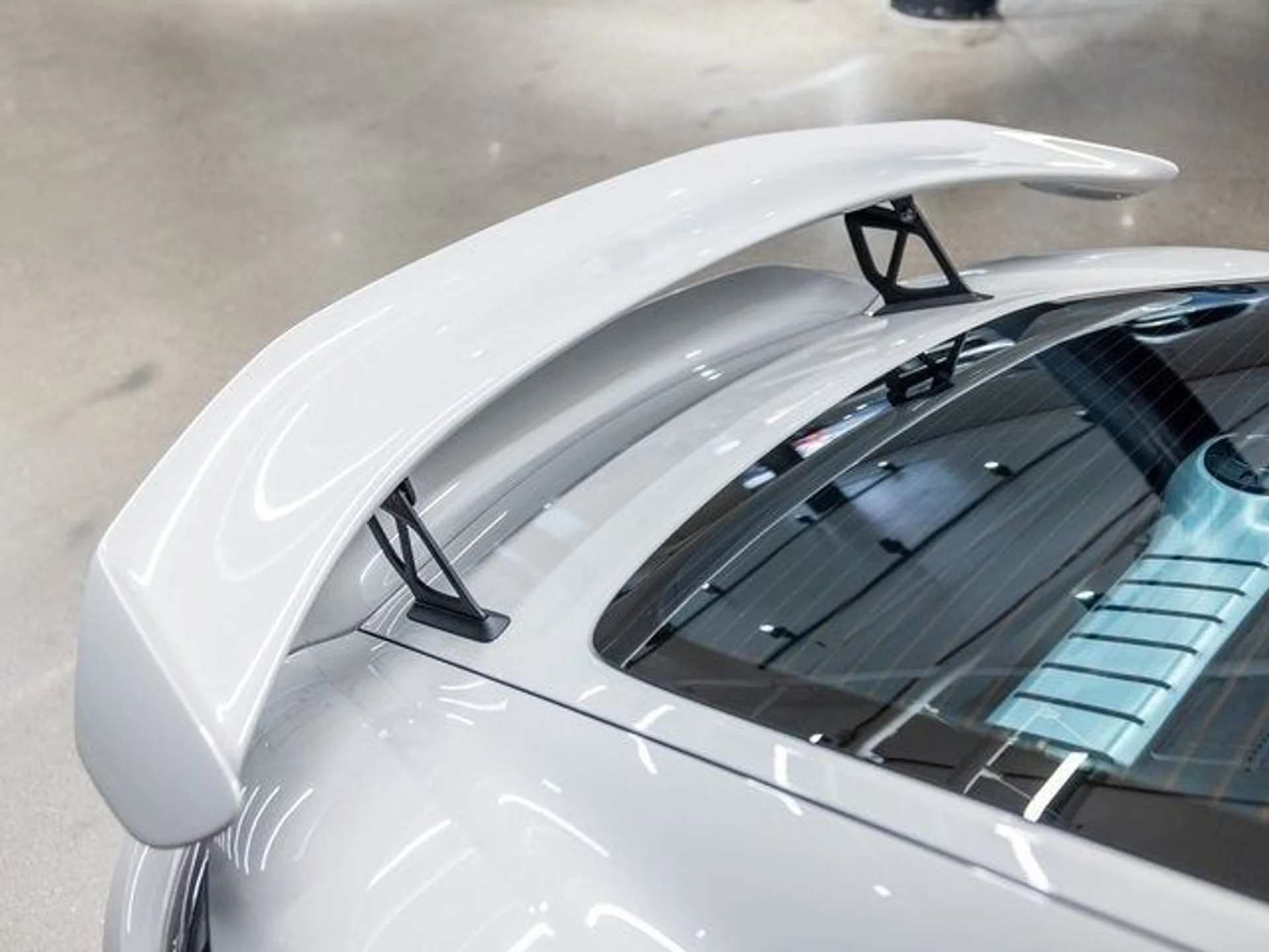 mph020_663934510_21_27eeb30331