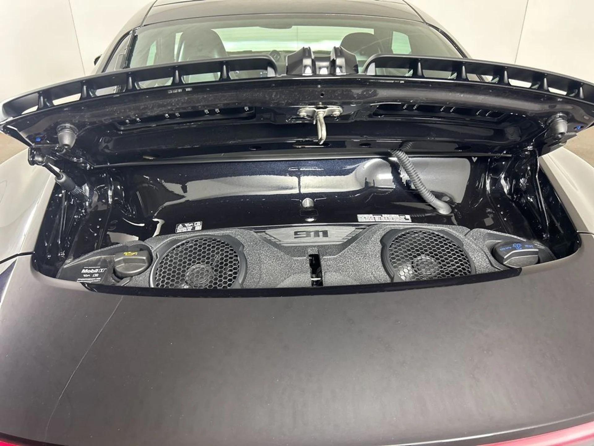 mph020_663975141_612732ede311493ef559ed4894fce270_851487b307