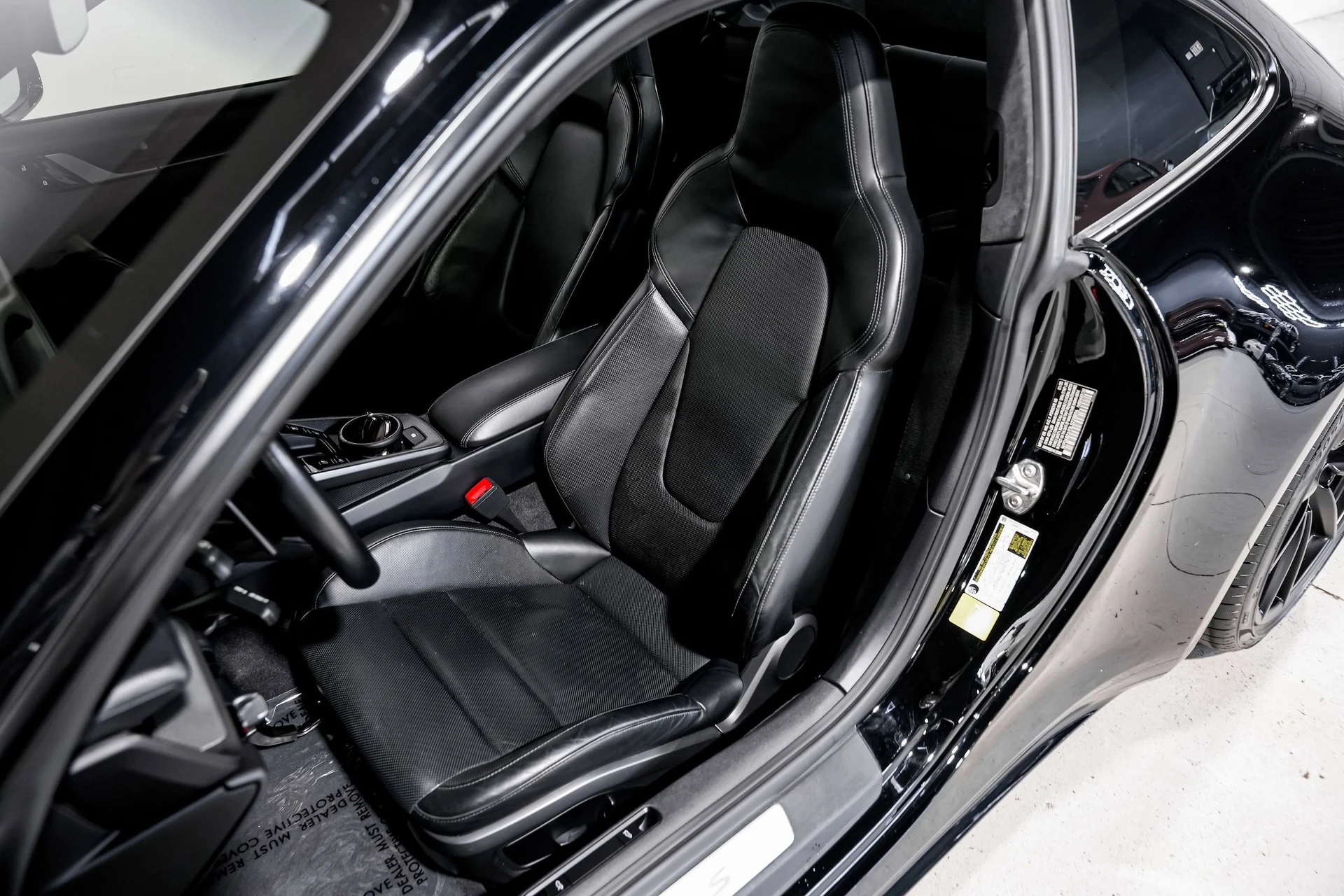 mph020_664064501_3f38209ddcbe75d7d0d750e2003350edx_3a06bbb0a1