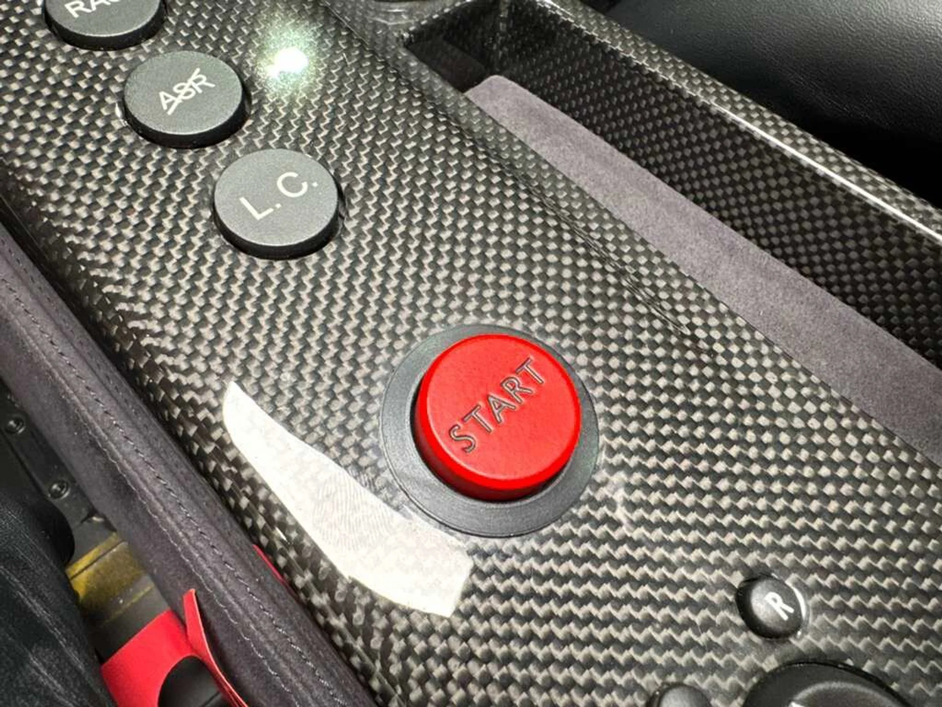 mph020_66426113_cb98b651f981291b4d19e75ee5d23653_cac6844a50