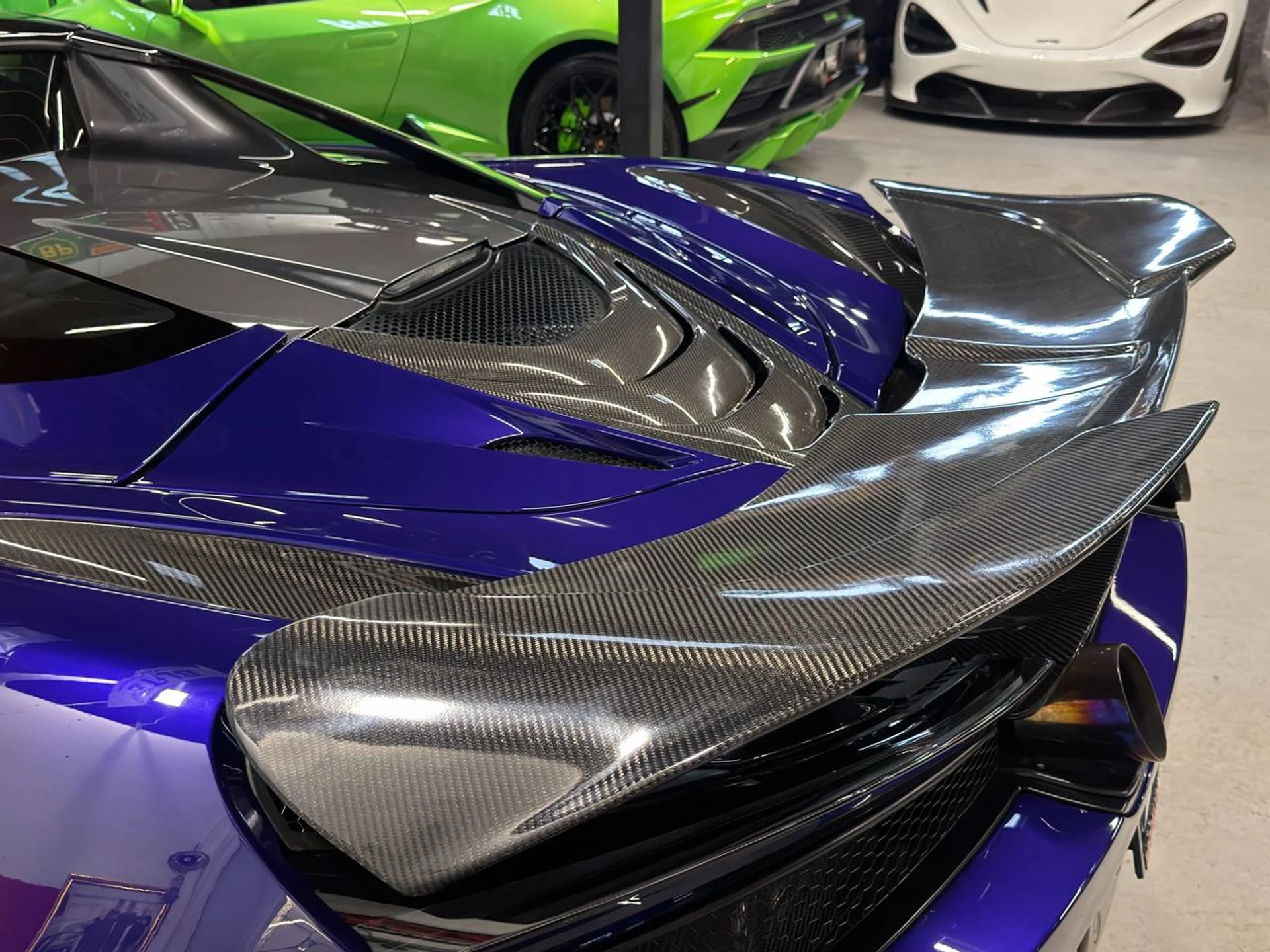 mph020_664415264_639071173850881735_1d5979ebde