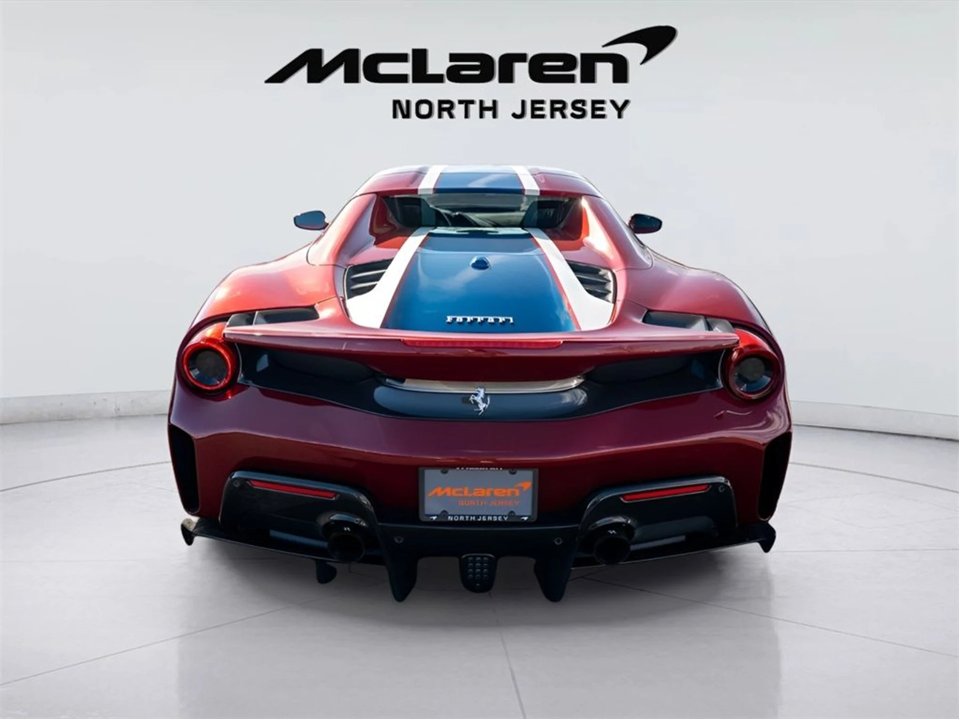 mph020_664449507_image_22_4c00af2a24