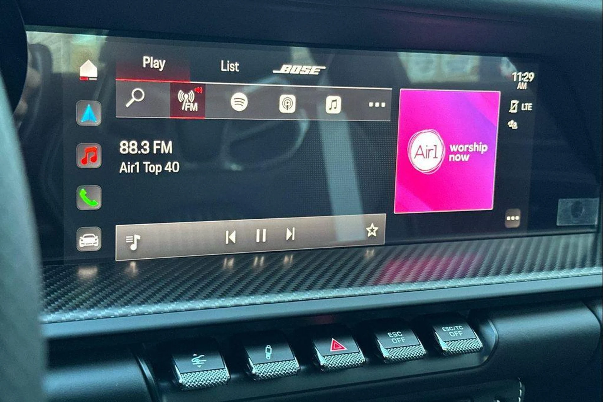 mph020_664461737_Yn_Otw_BK_Yc_Y_Et5w_NWAQ_18q_Re_Jks_Y_928b822fb8