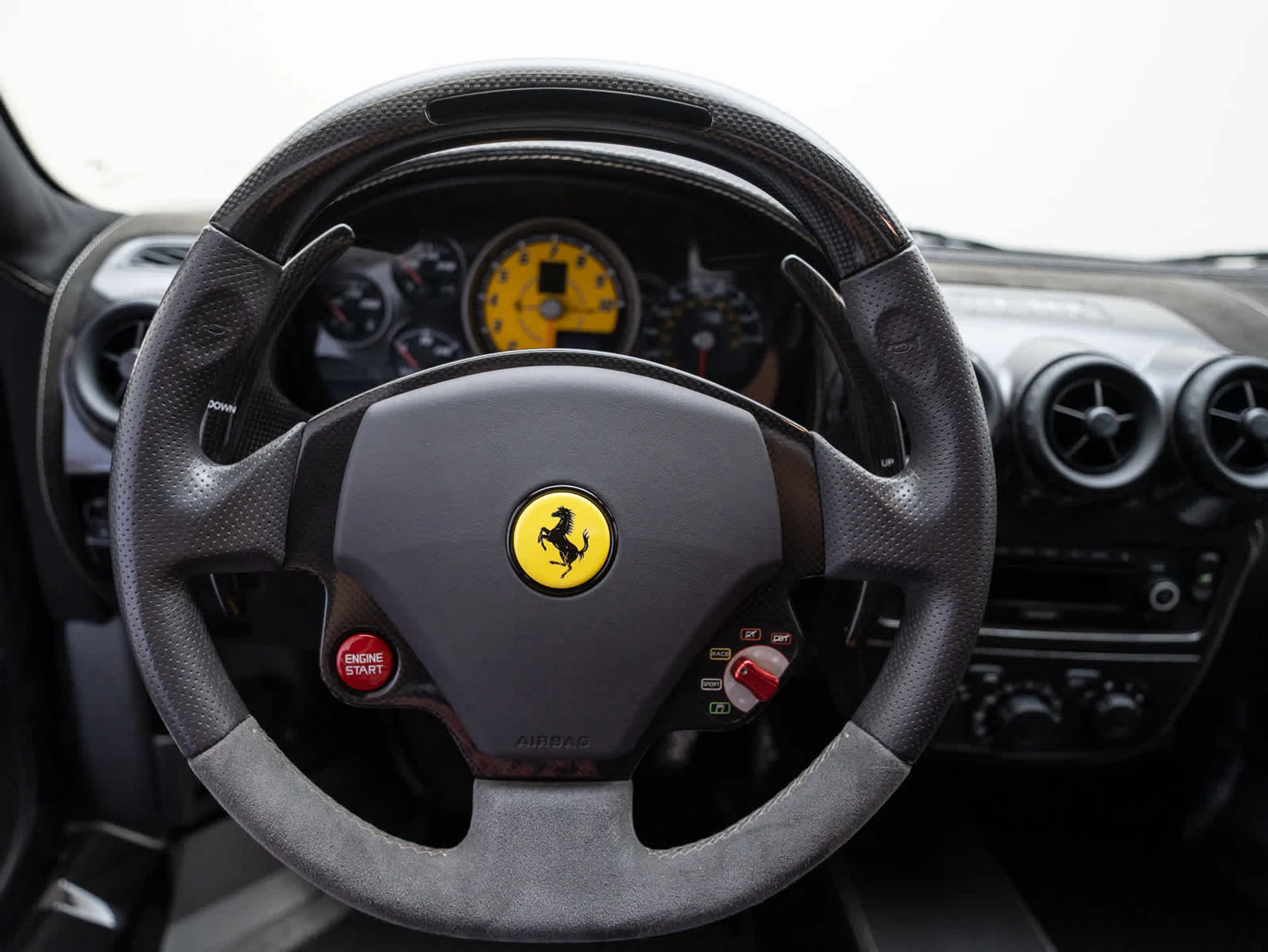 mph020_66458663_fd894ca91afab1d9ffb2540799da8019x_2cd24e53d5