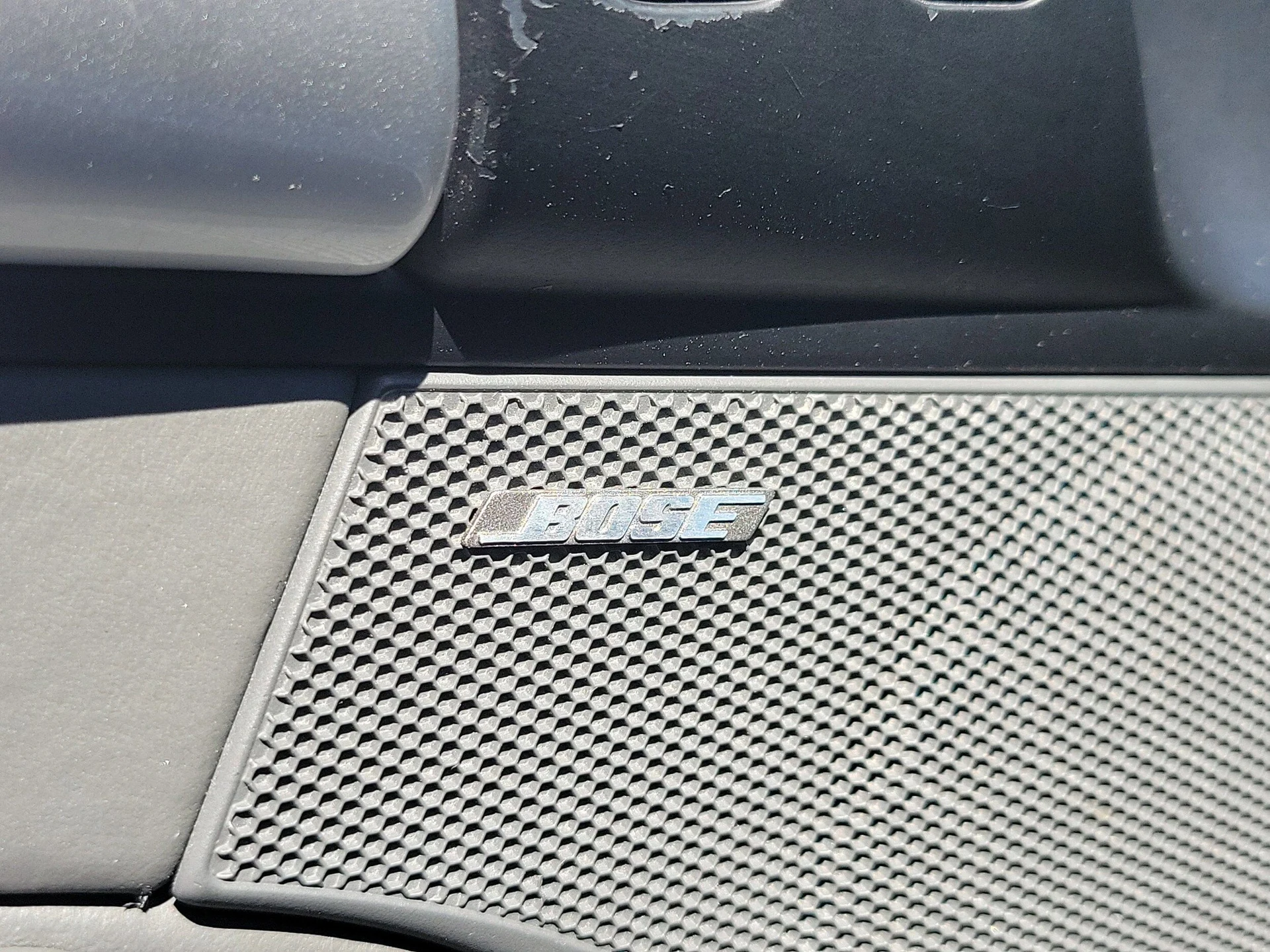 mph020_664680464_2ad8ddbb10048bbc42bec38df8873ae3x_973b6b0208