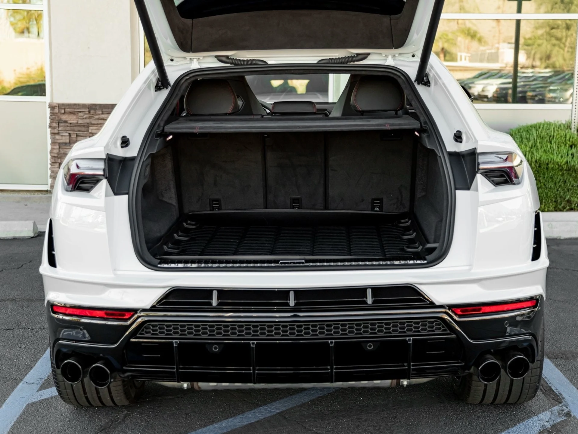 mph020_665063225_21_a255146e3f