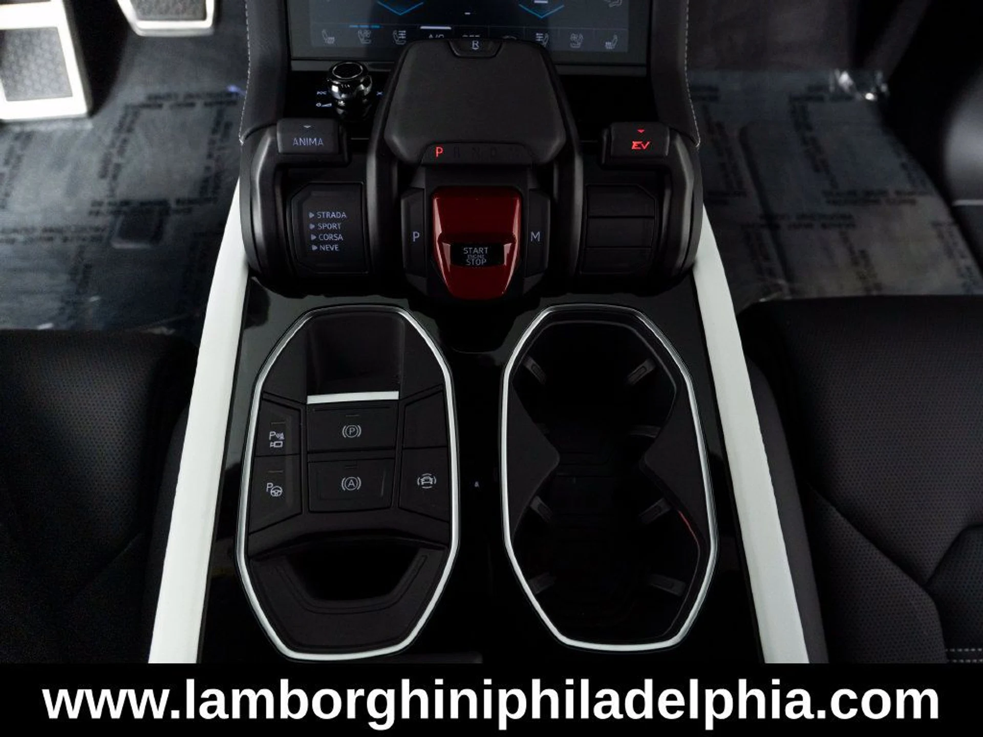 mph020_665665478_deb899ebfd31af3a05ae3fbc264d9ce2x_a7a8922c44