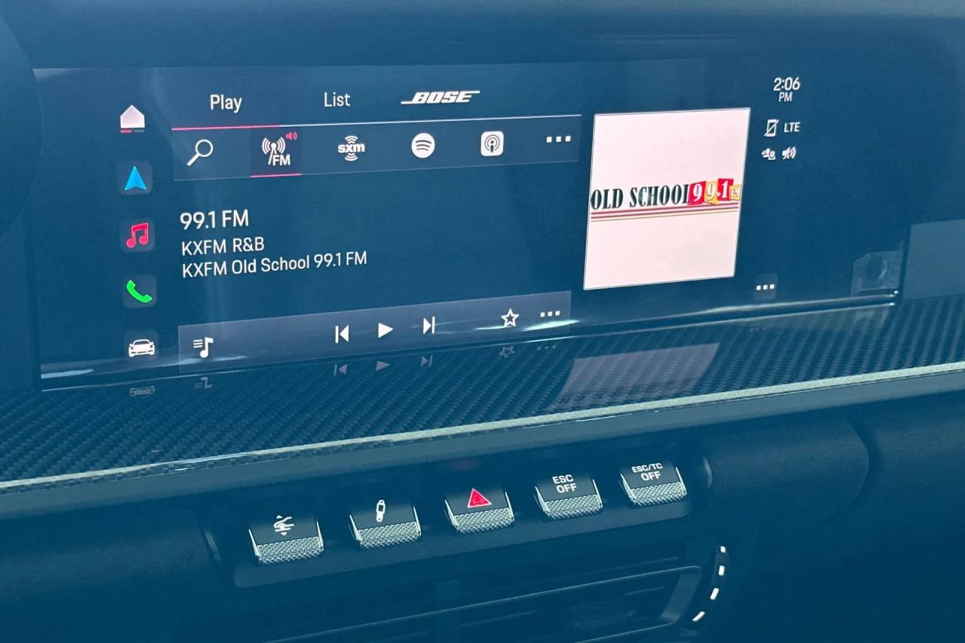 mph020_665749773_1280_97da5695c0